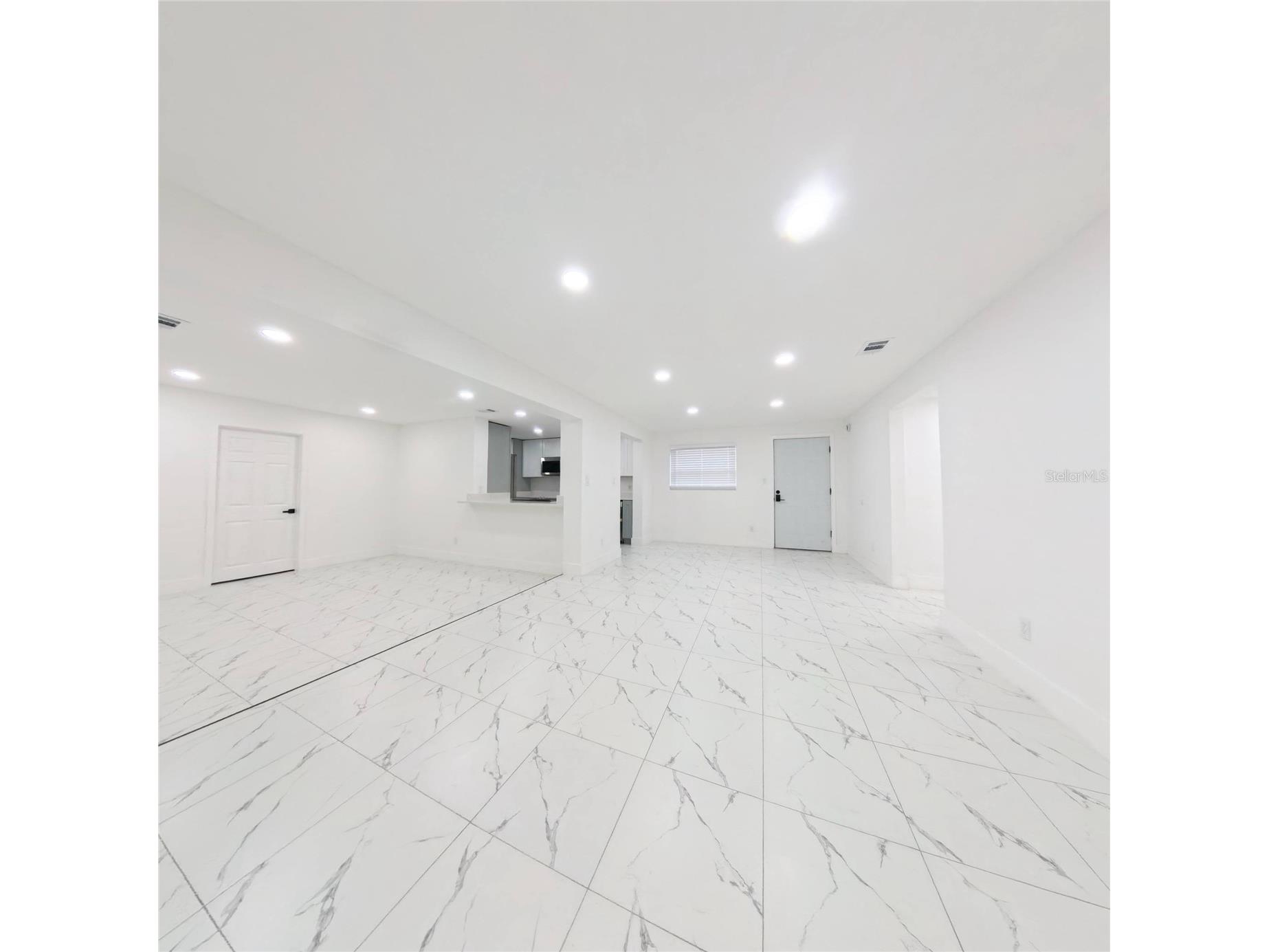 38 N Alder Drive Orlando FL 32807 O6377013 image6
