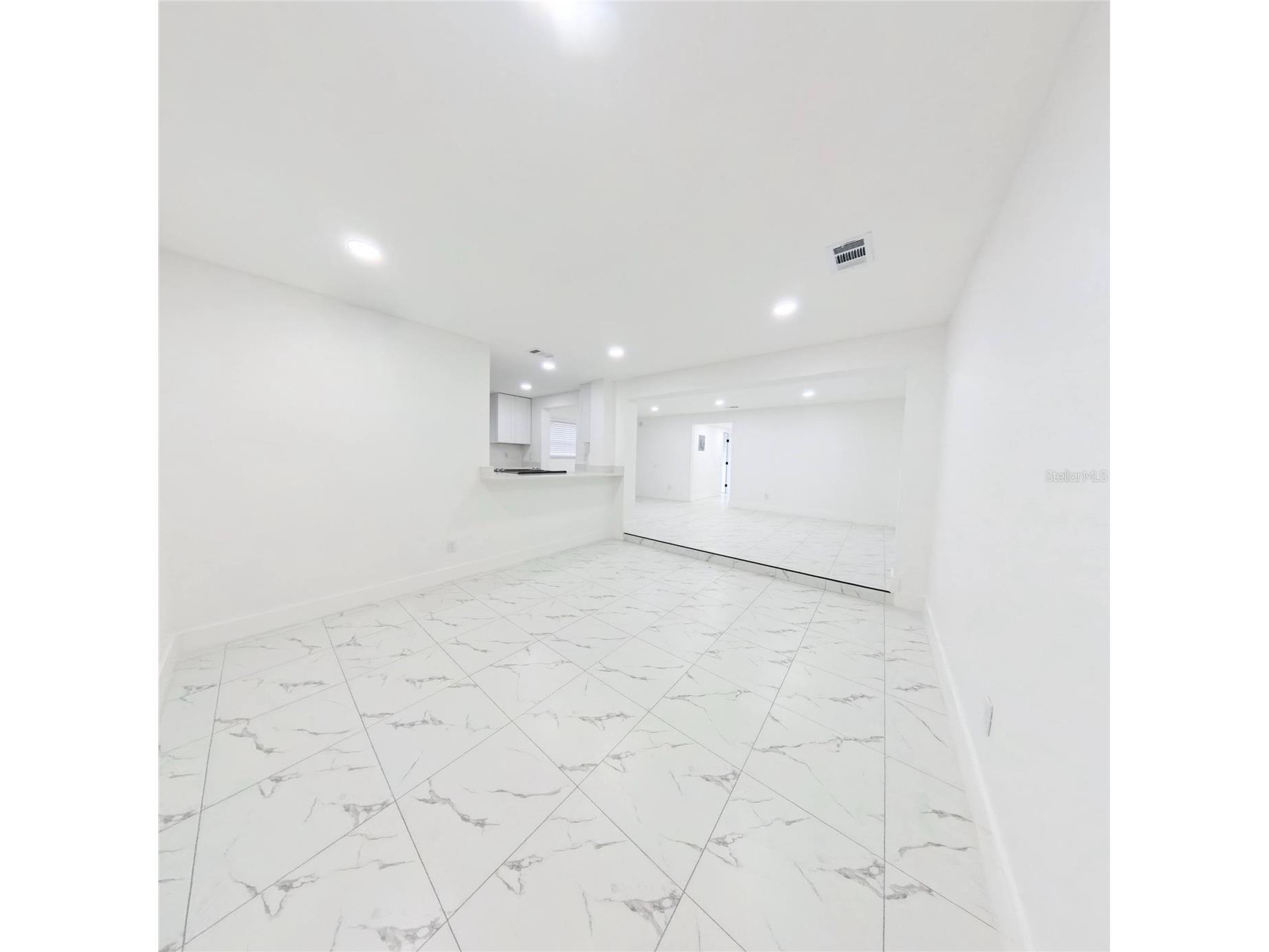 38 N Alder Drive Orlando FL 32807 O6377013 image8