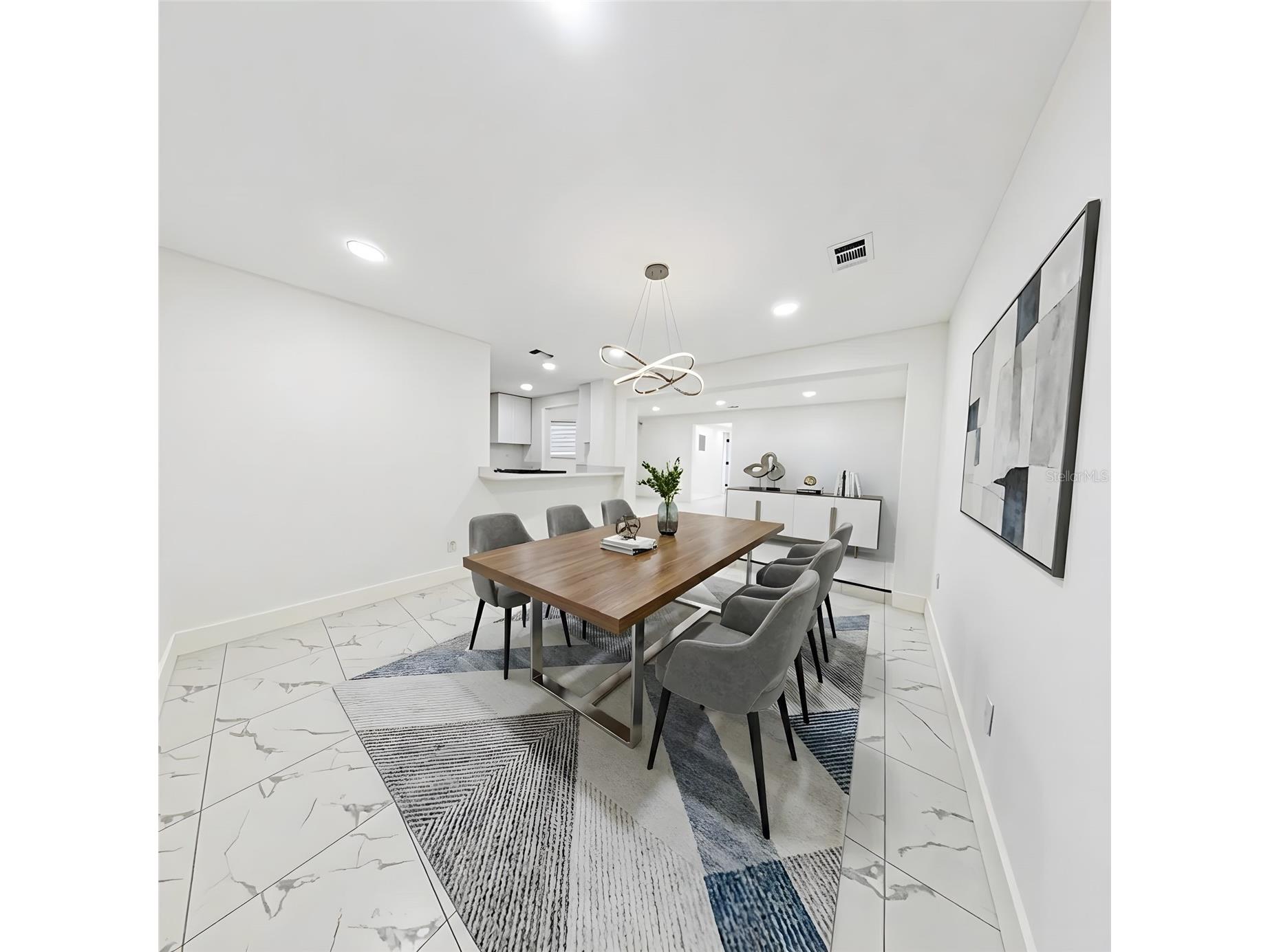 38 N Alder Drive Orlando FL 32807 O6377013 image9