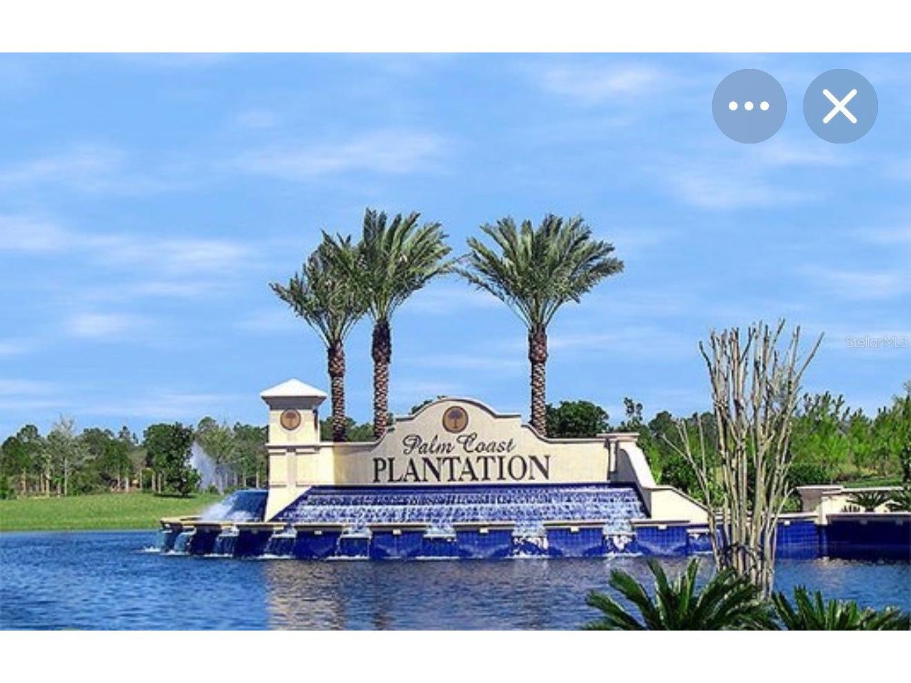 38 N Riverwalk Drive Palm Coast FL 32137 FC315550 image1