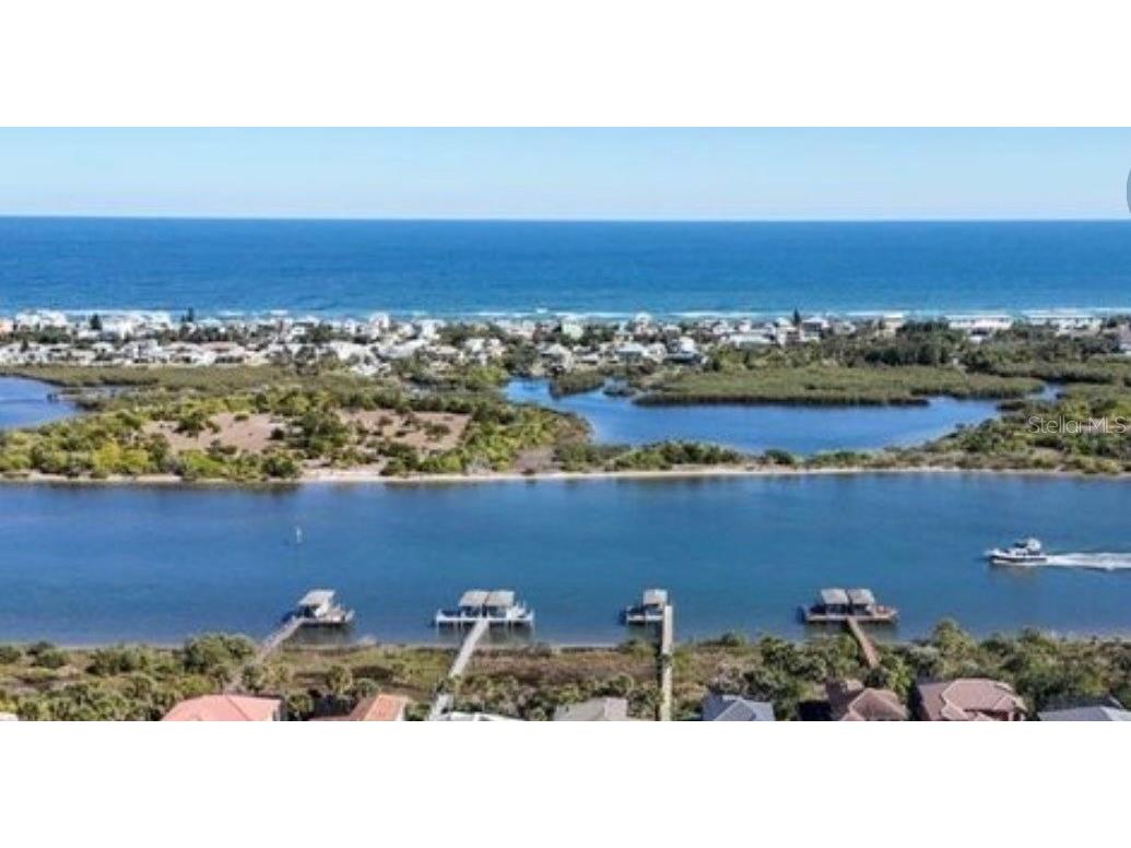 38 N Riverwalk Drive Palm Coast FL 32137 FC315550 image3