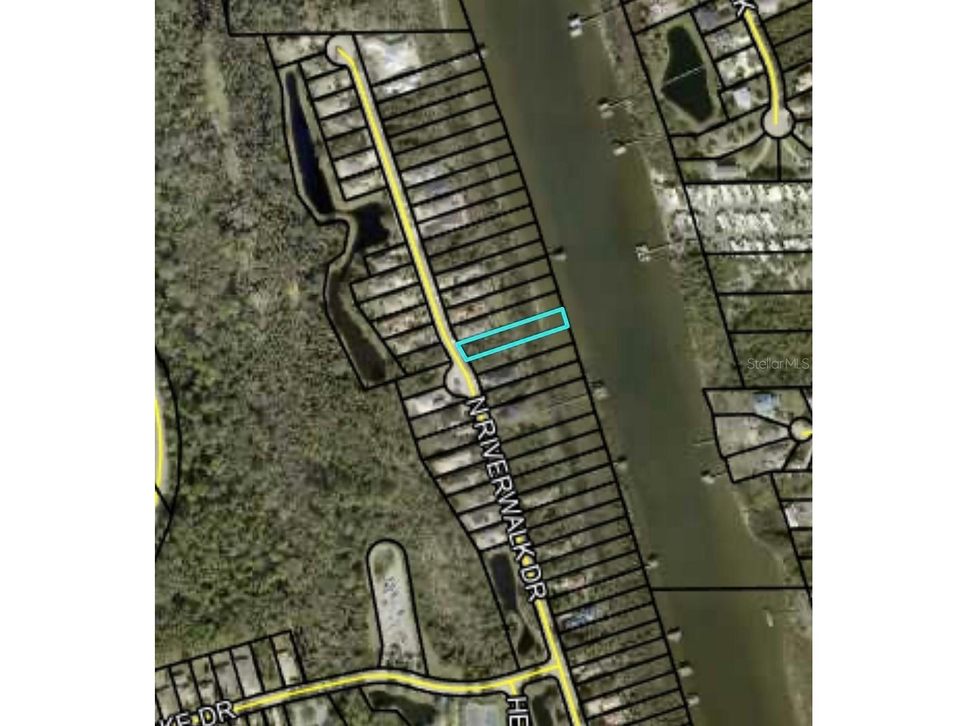 38 N Riverwalk Drive Palm Coast FL 32137 FC315550 image4
