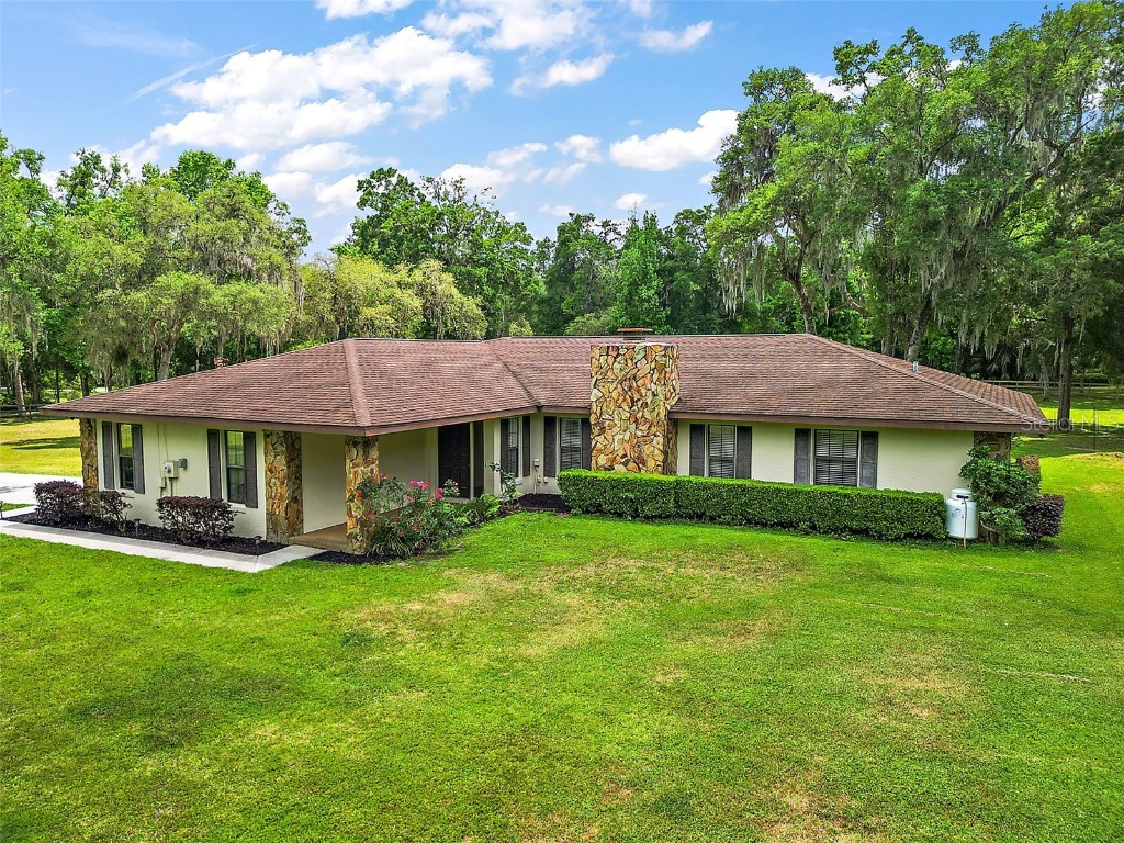 38 Nashua Way Ocala FL 34482 FC300626 image1