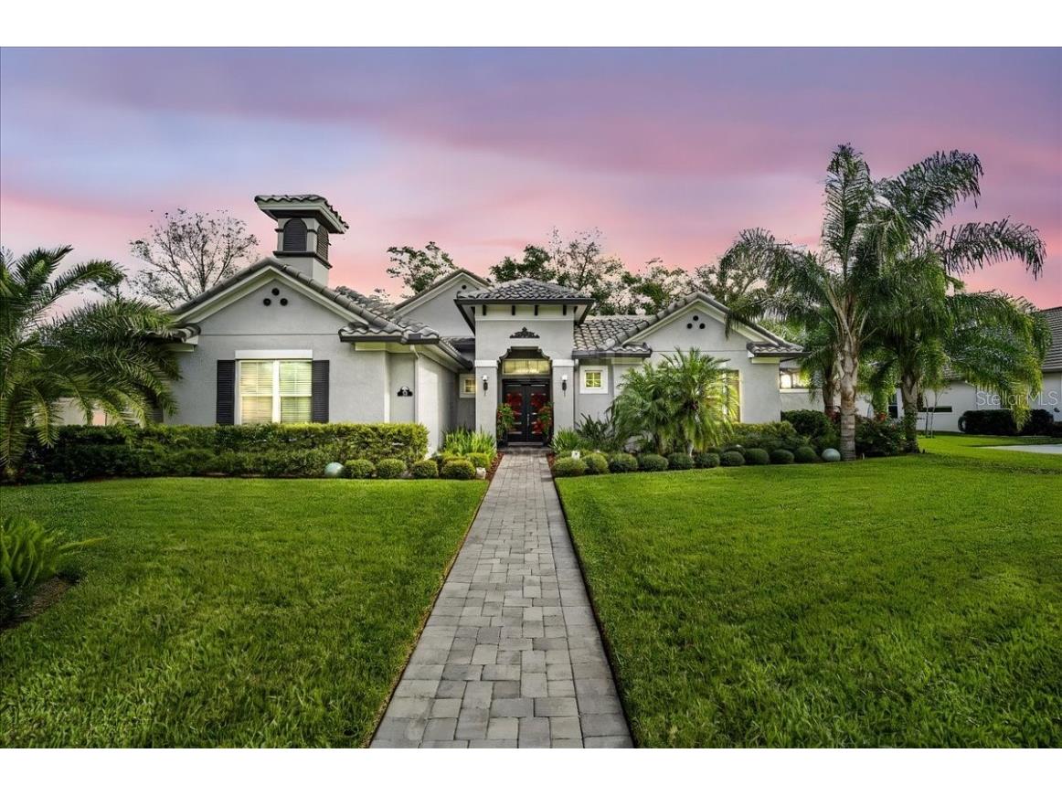 38 New Leatherwood Drive Palm Coast FL 32137 FC305392 image1
