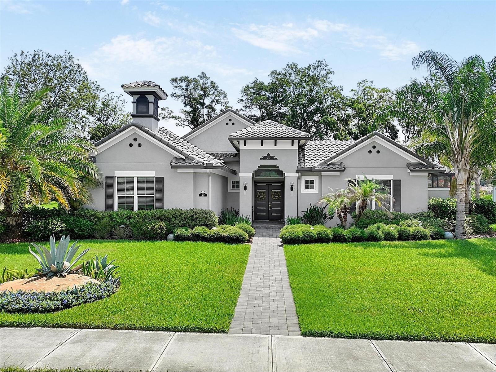 38 New Leatherwood Drive Palm Coast FL 32137 FC320010 image1