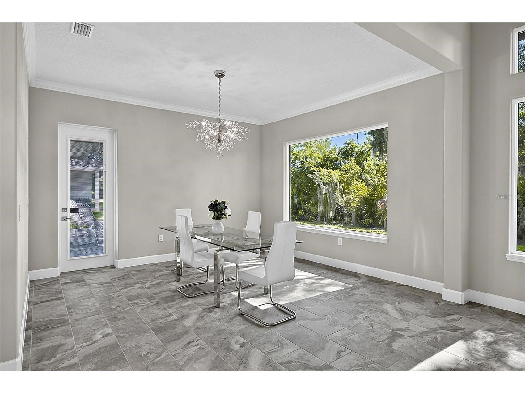 38 New Leatherwood Drive Palm Coast FL 32137 FC320010 image11