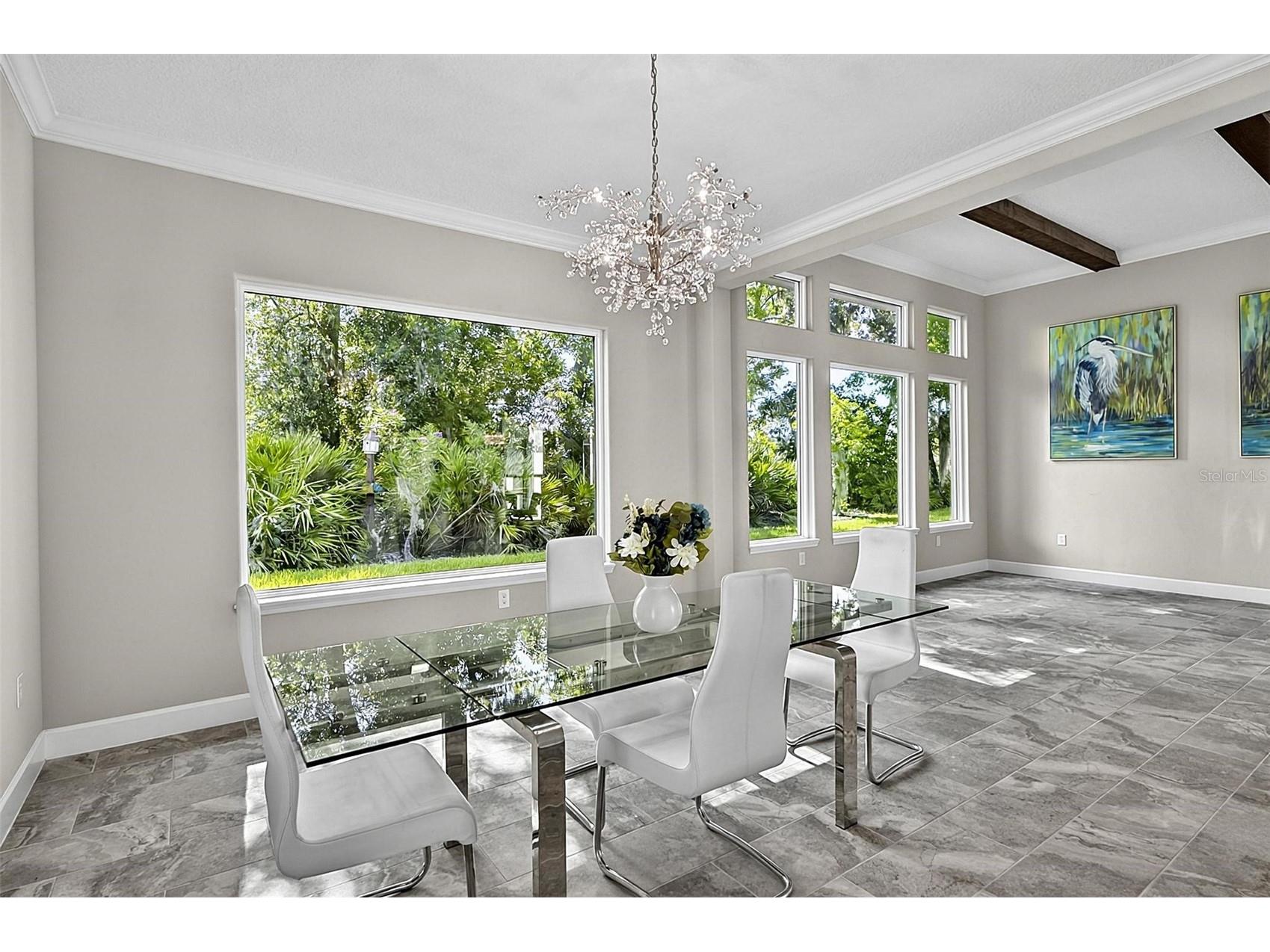 38 New Leatherwood Drive Palm Coast FL 32137 FC320010 image12
