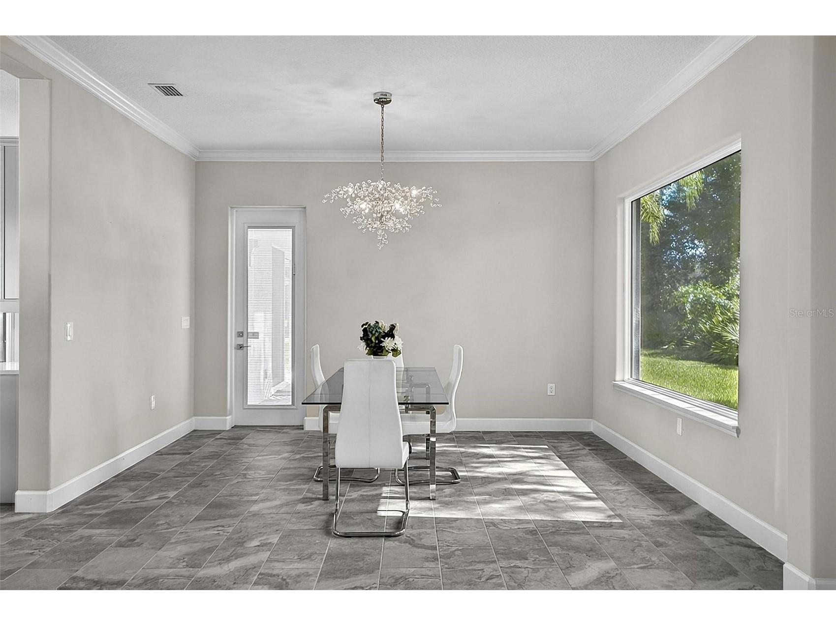 38 New Leatherwood Drive Palm Coast FL 32137 FC320010 image13