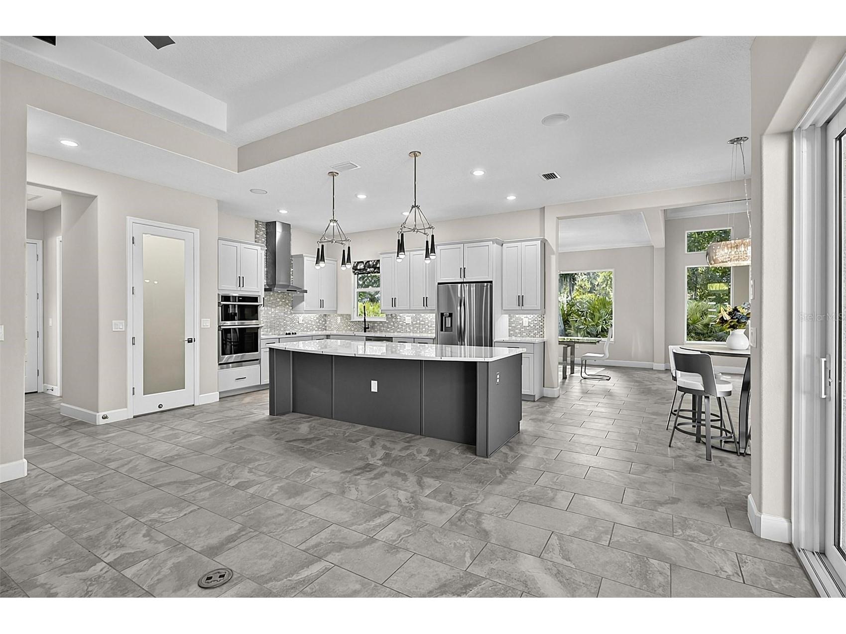 38 New Leatherwood Drive Palm Coast FL 32137 FC320010 image15