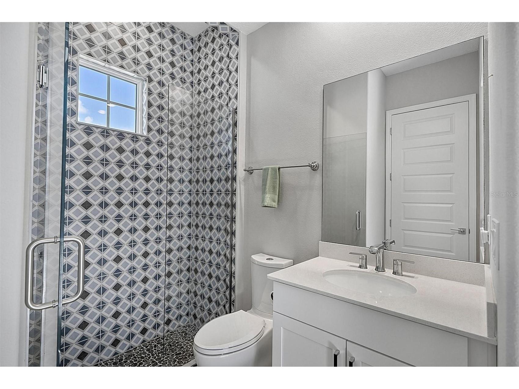 38 New Leatherwood Drive Palm Coast FL 32137 FC320010 image16