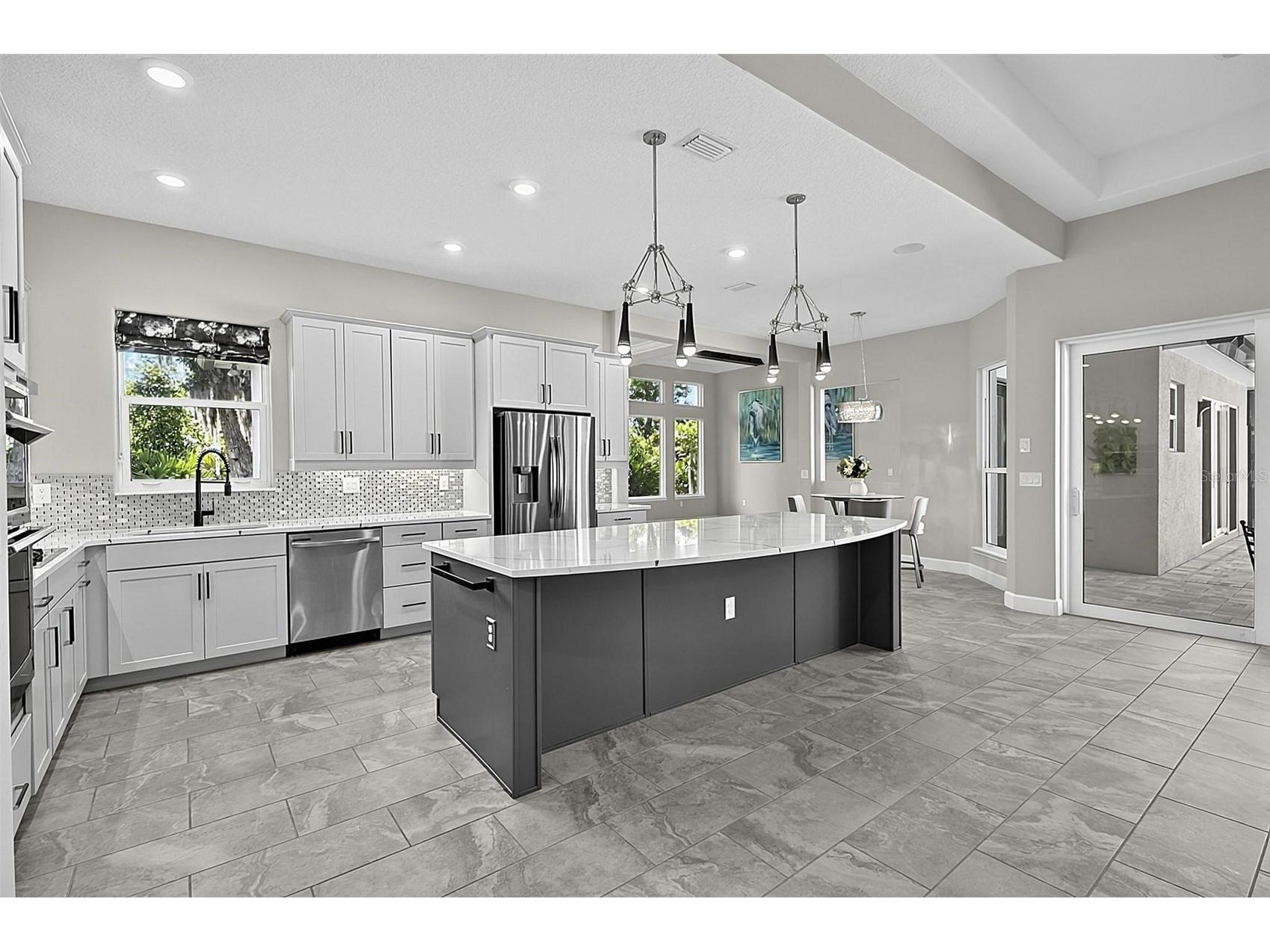 38 New Leatherwood Drive Palm Coast FL 32137 FC320010 image17