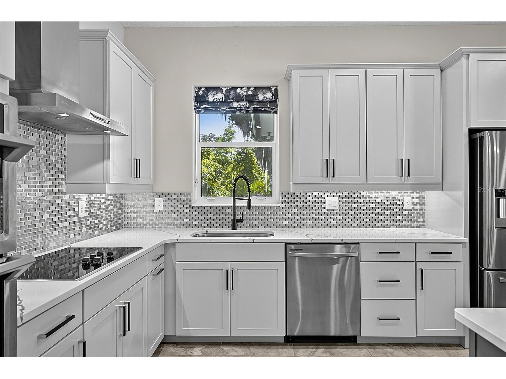 38 New Leatherwood Drive Palm Coast FL 32137 FC320010 image18