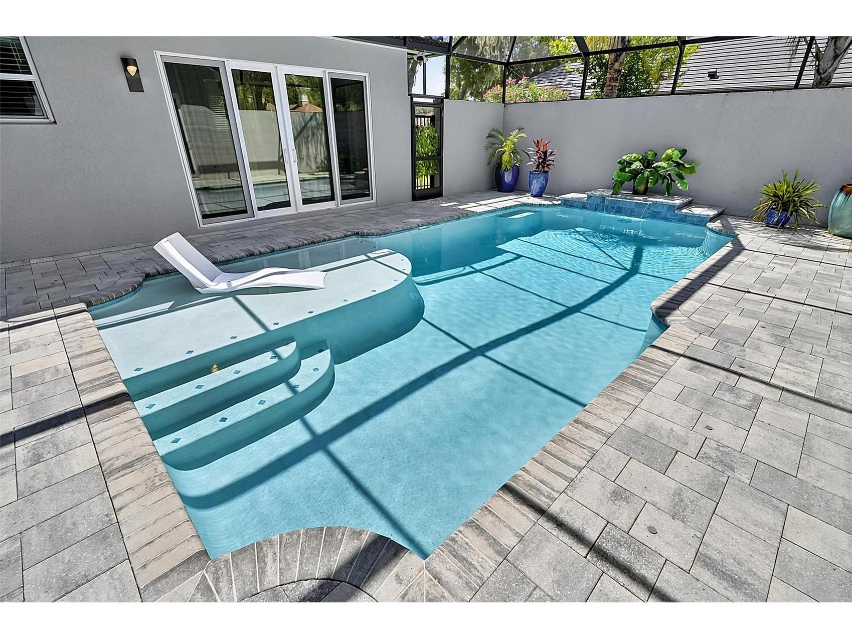 38 New Leatherwood Drive Palm Coast FL 32137 FC320010 image2