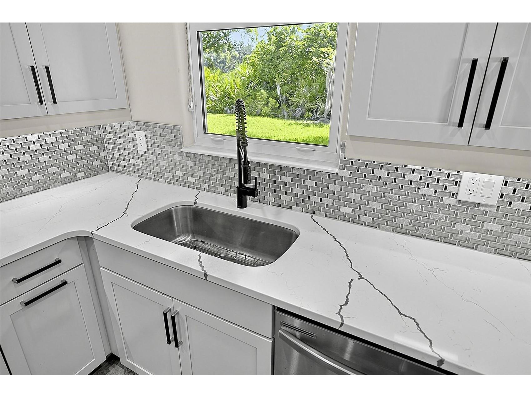 38 New Leatherwood Drive Palm Coast FL 32137 FC320010 image20