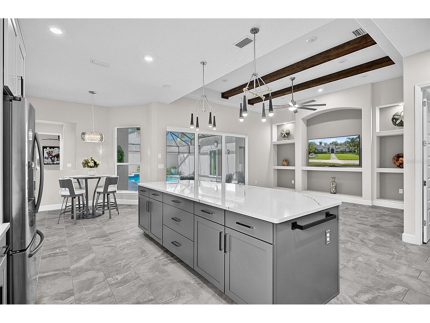 38 New Leatherwood Drive Palm Coast FL 32137 FC320010 image21