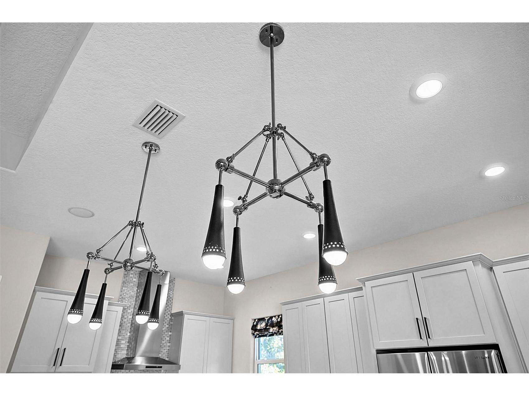 38 New Leatherwood Drive Palm Coast FL 32137 FC320010 image22