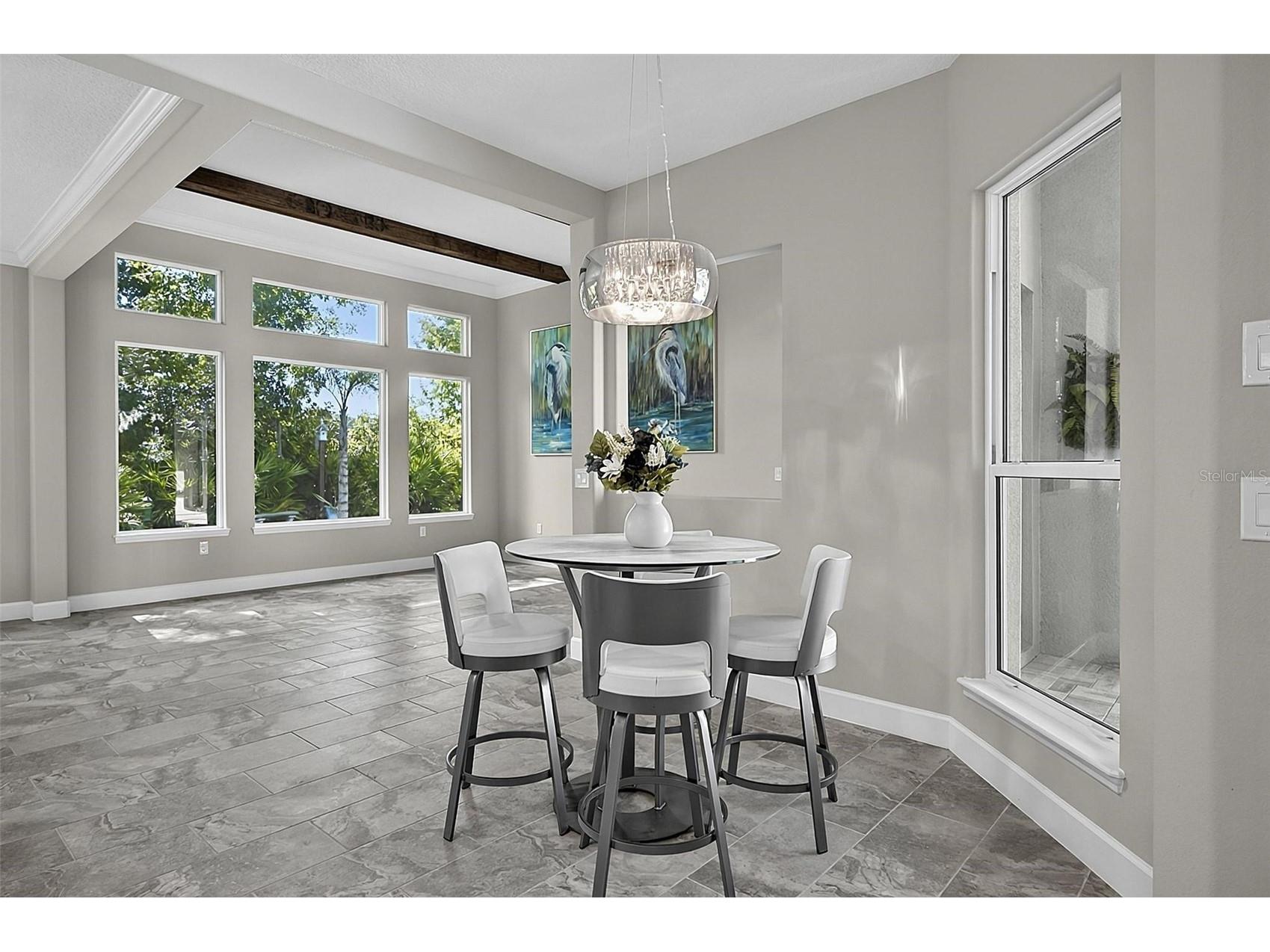 38 New Leatherwood Drive Palm Coast FL 32137 FC320010 image23