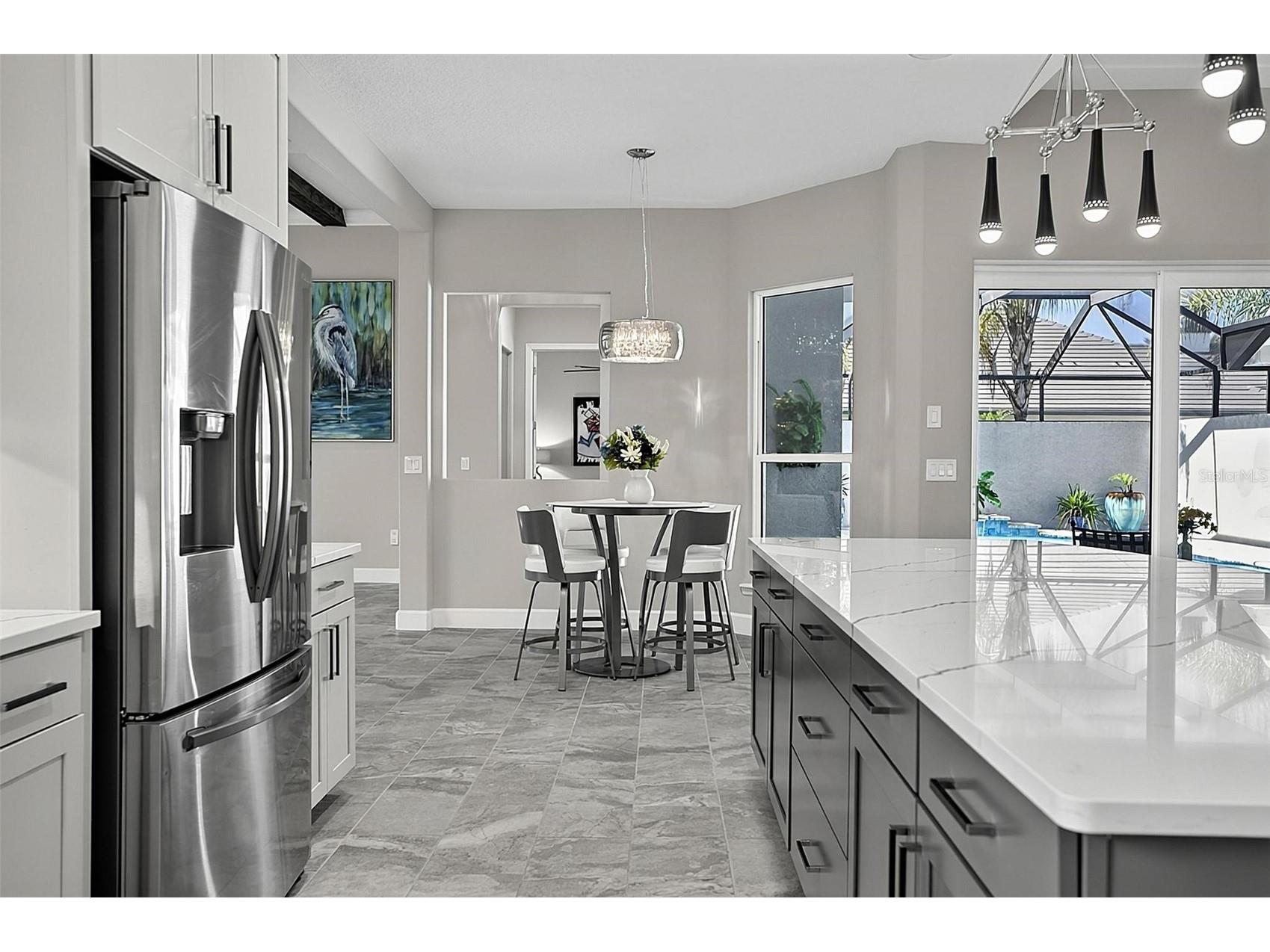 38 New Leatherwood Drive Palm Coast FL 32137 FC320010 image25