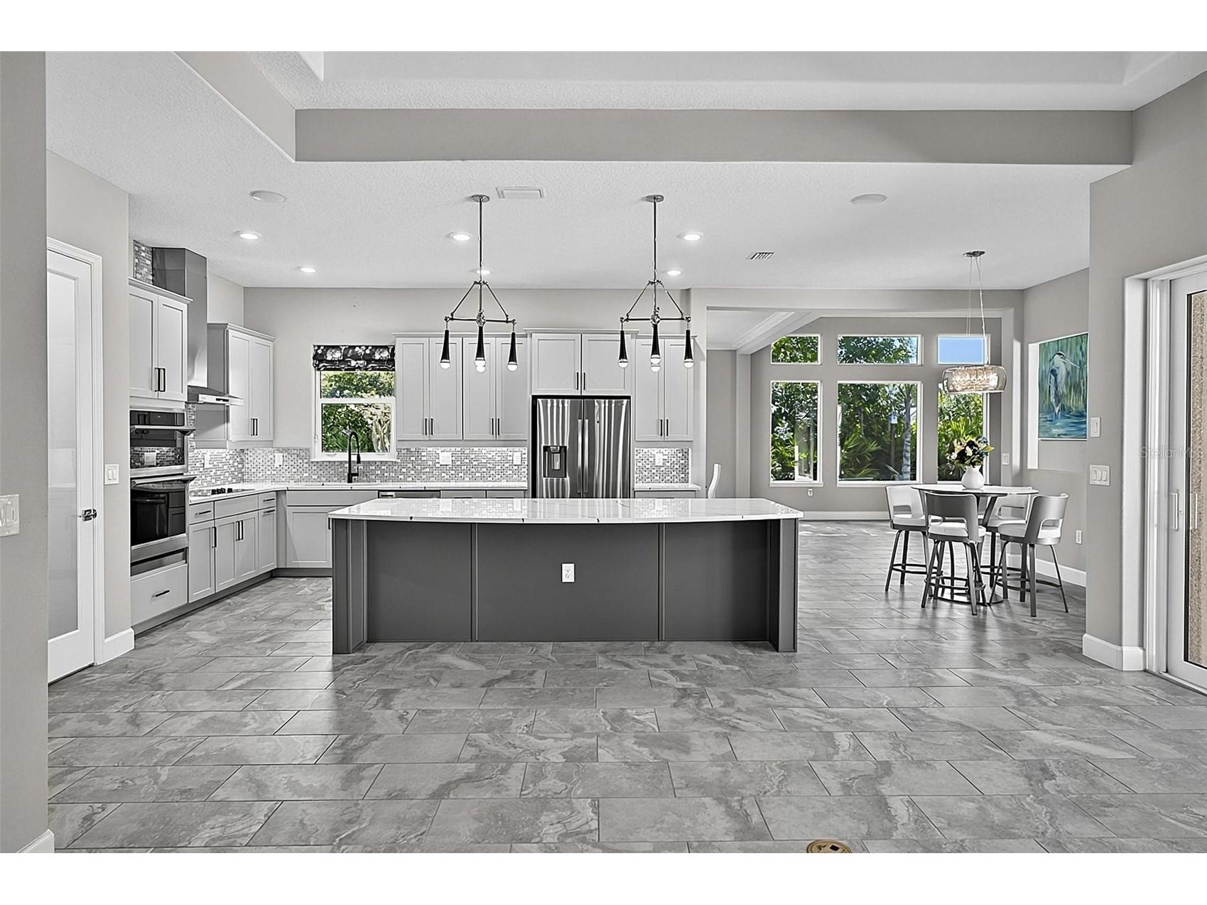 38 New Leatherwood Drive Palm Coast FL 32137 FC320010 image26