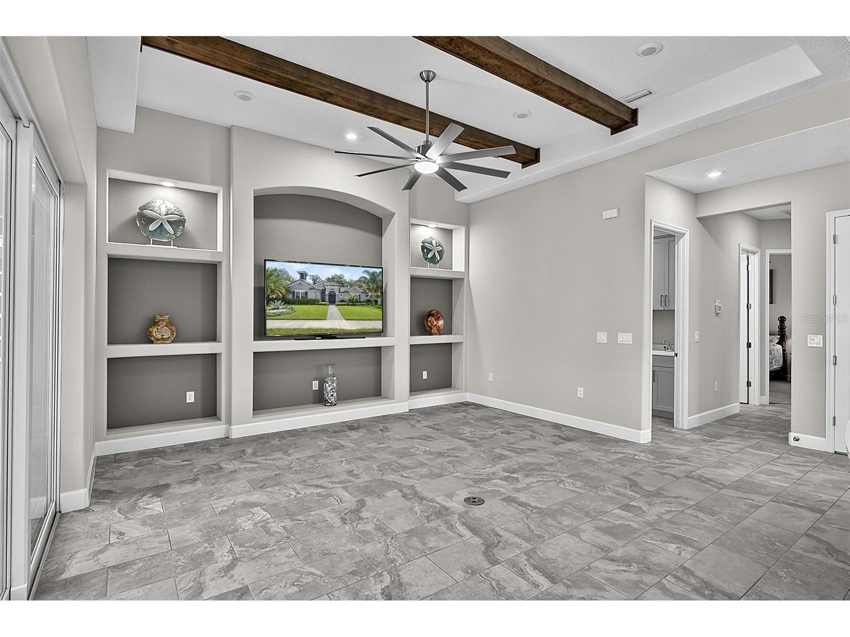 38 New Leatherwood Drive Palm Coast FL 32137 FC320010 image28