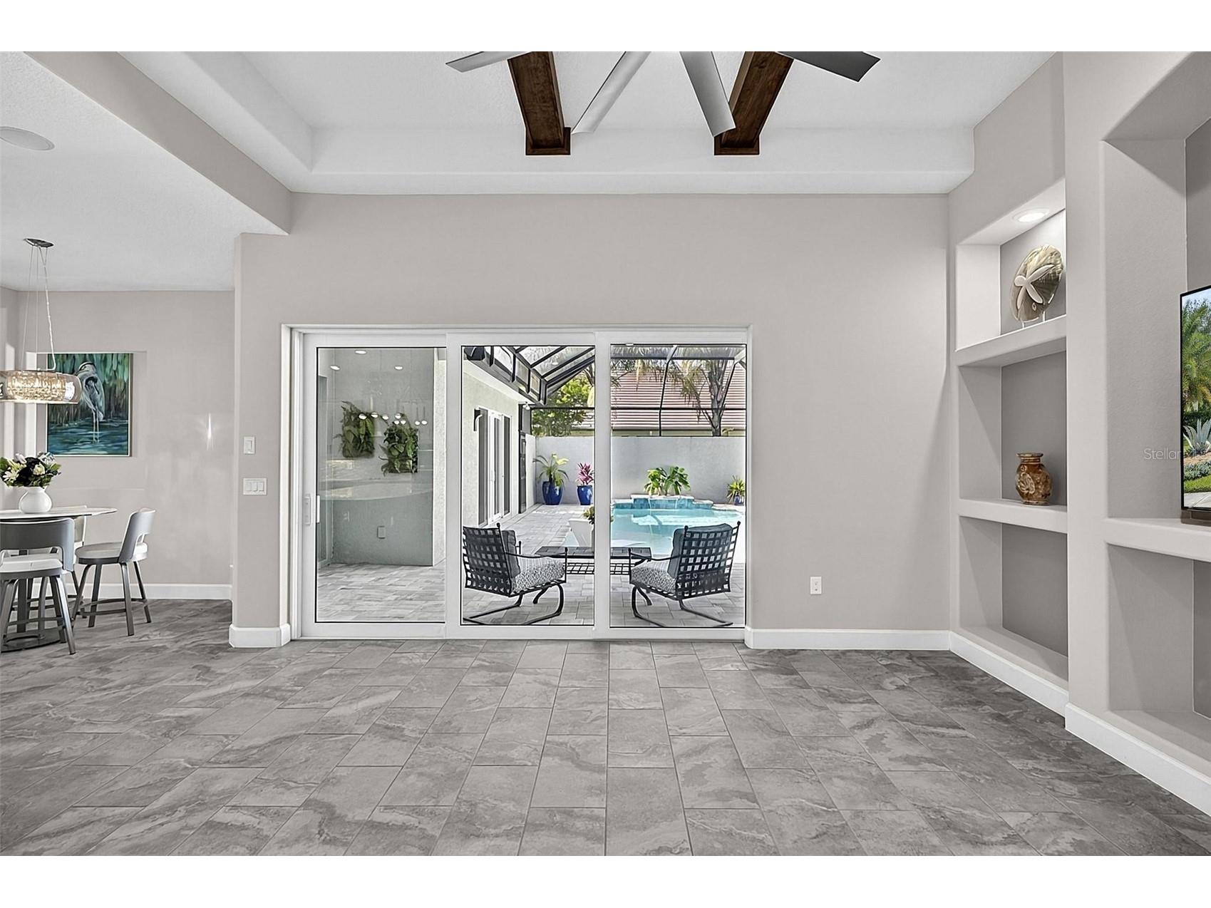 38 New Leatherwood Drive Palm Coast FL 32137 FC320010 image29