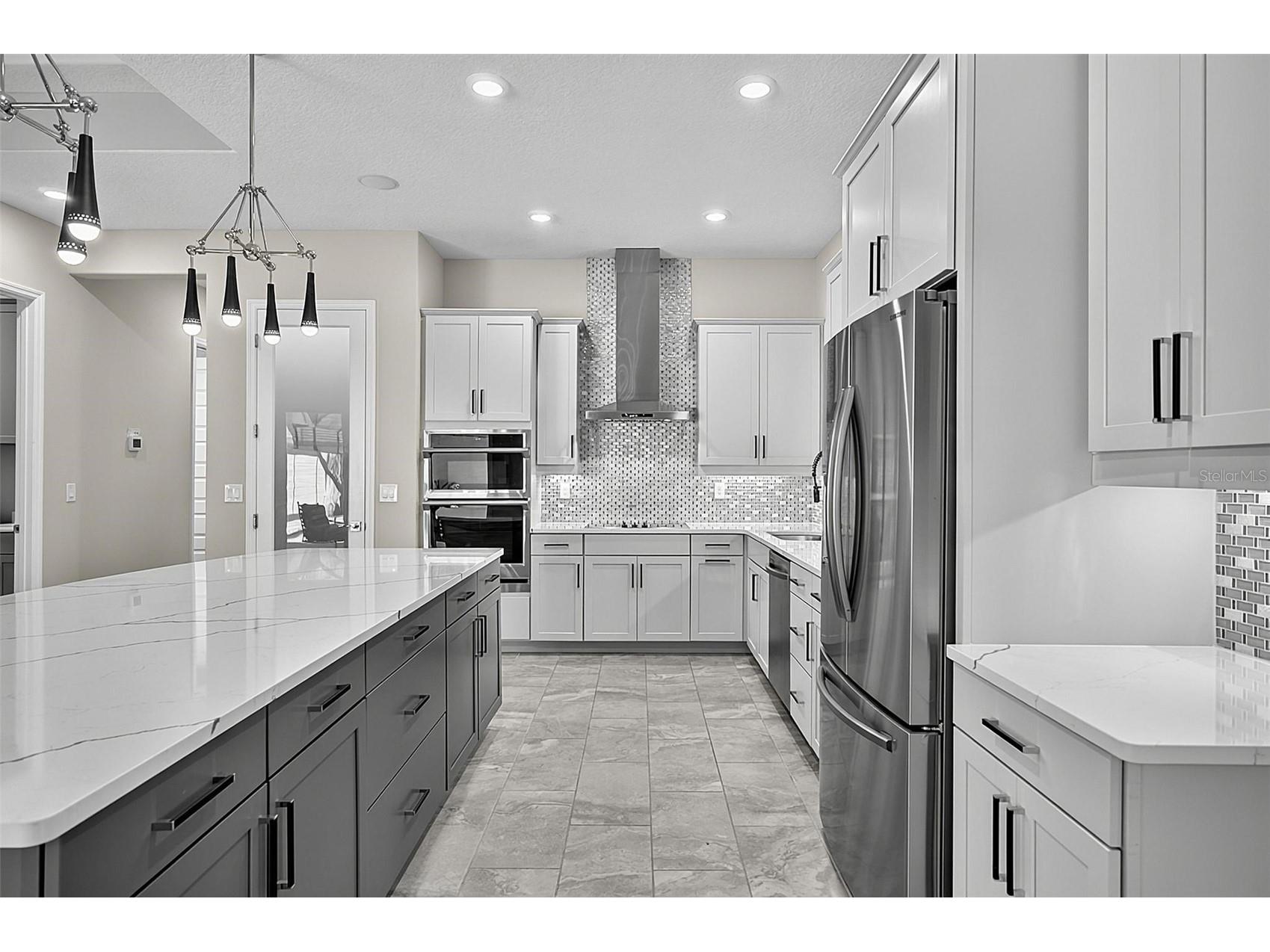 38 New Leatherwood Drive Palm Coast FL 32137 FC320010 image3