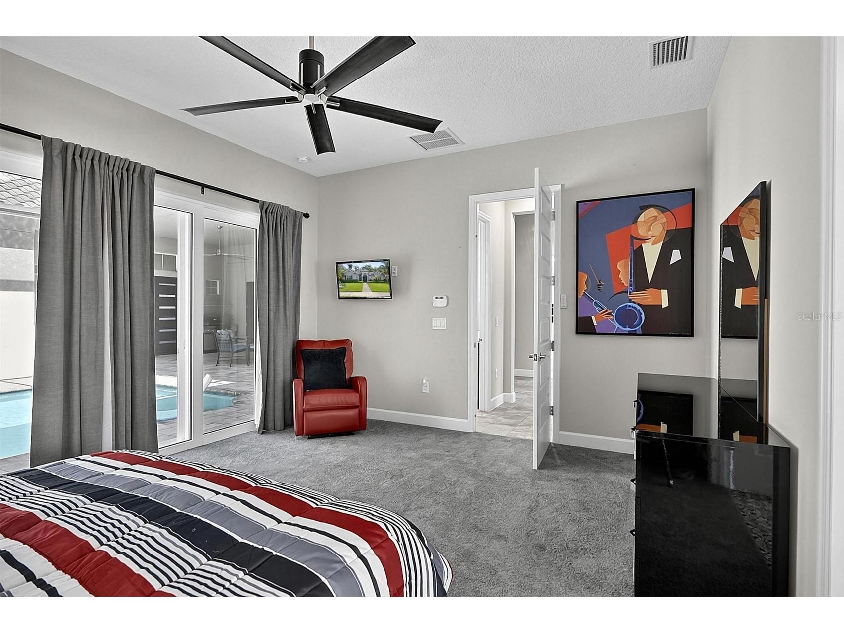 38 New Leatherwood Drive Palm Coast FL 32137 FC320010 image32