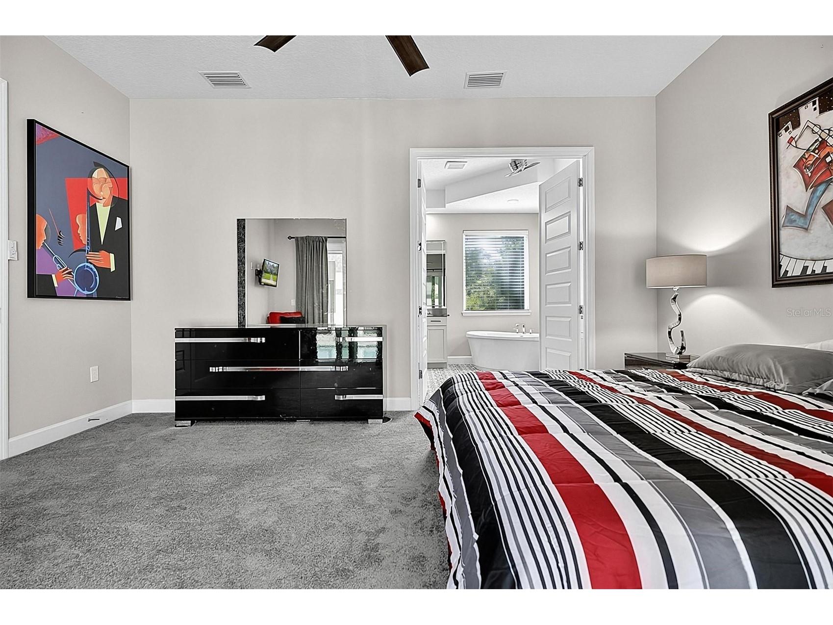 38 New Leatherwood Drive Palm Coast FL 32137 FC320010 image35