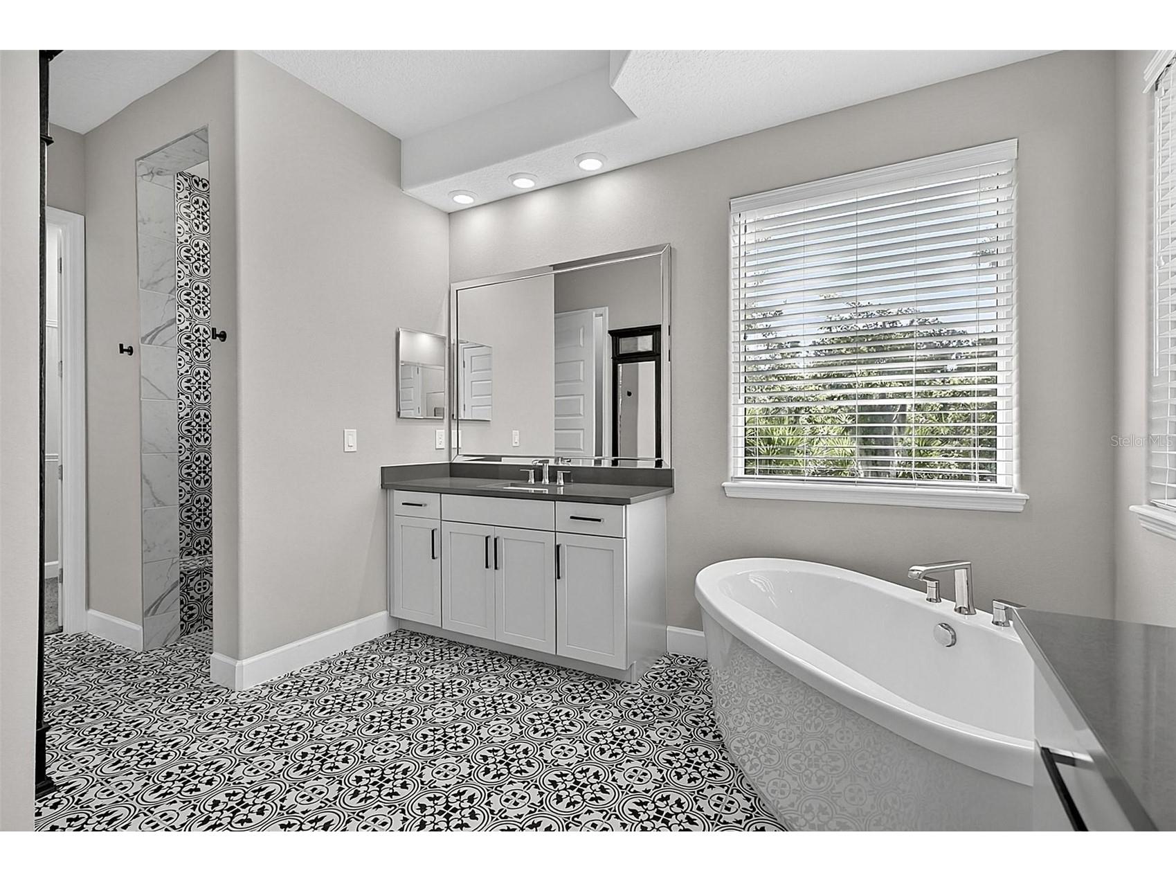 38 New Leatherwood Drive Palm Coast FL 32137 FC320010 image39