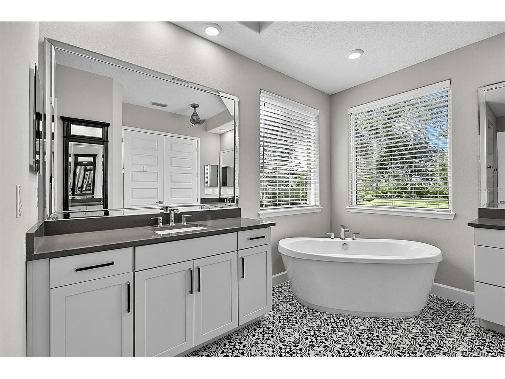 38 New Leatherwood Drive Palm Coast FL 32137 FC320010 image4