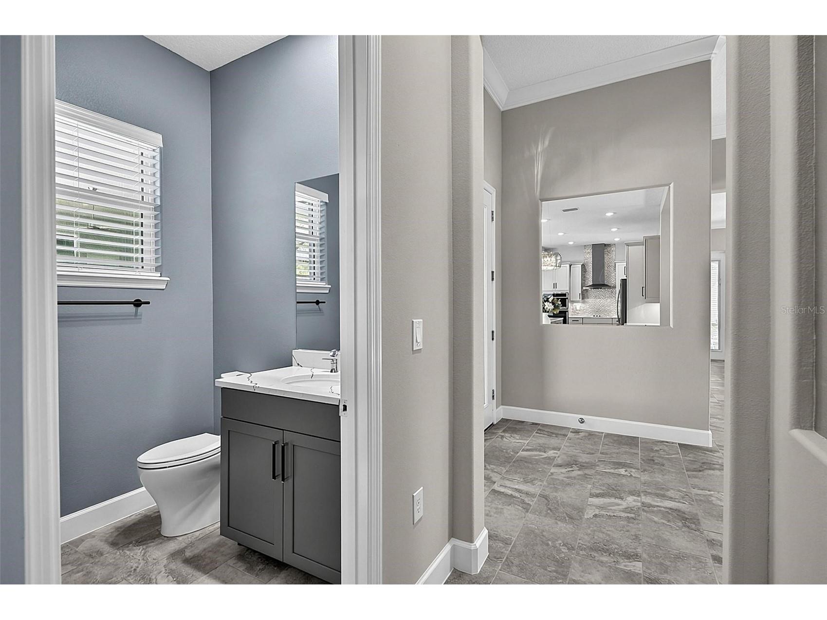 38 New Leatherwood Drive Palm Coast FL 32137 FC320010 image46