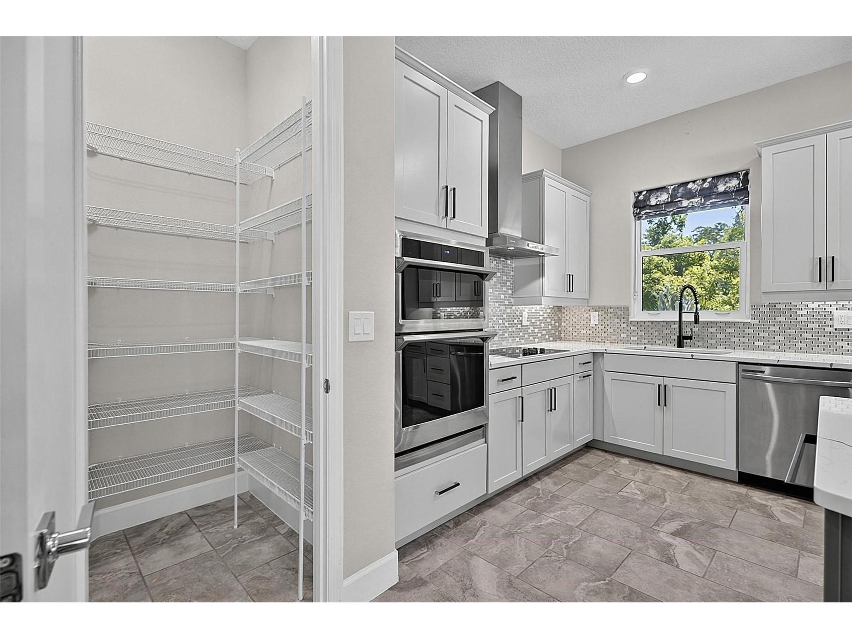 38 New Leatherwood Drive Palm Coast FL 32137 FC320010 image48