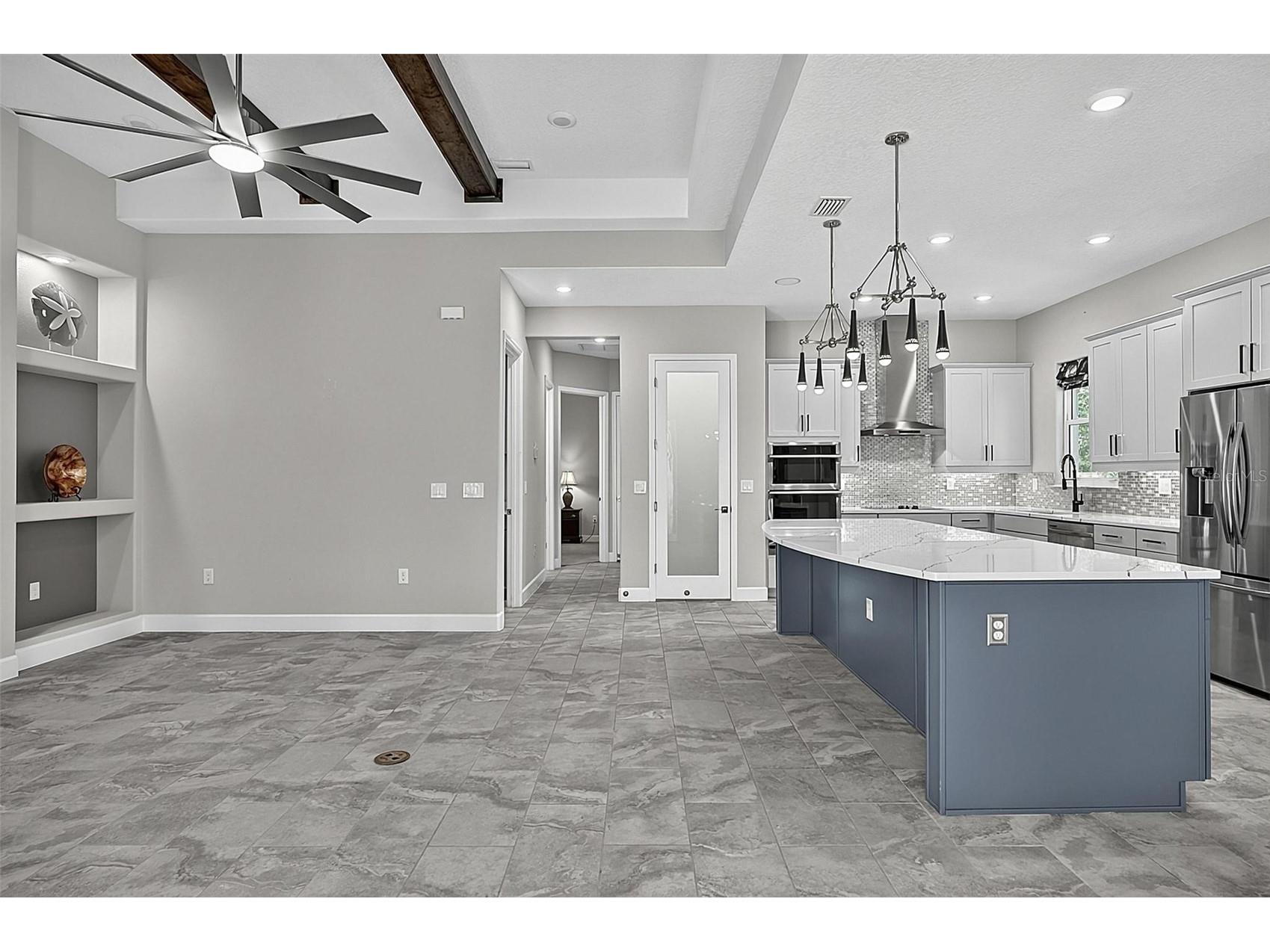 38 New Leatherwood Drive Palm Coast FL 32137 FC320010 image49