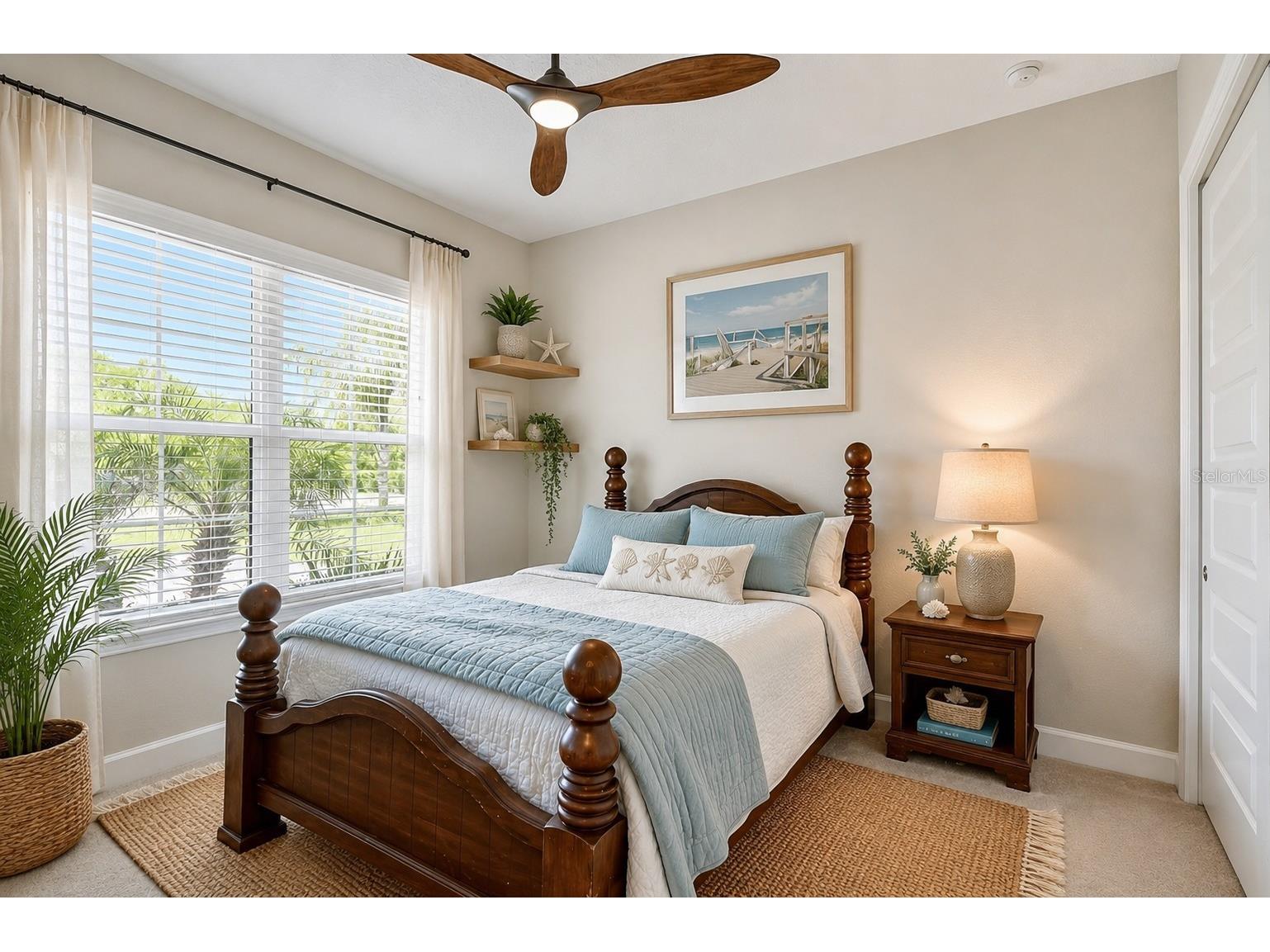 38 New Leatherwood Drive Palm Coast FL 32137 FC320010 image51