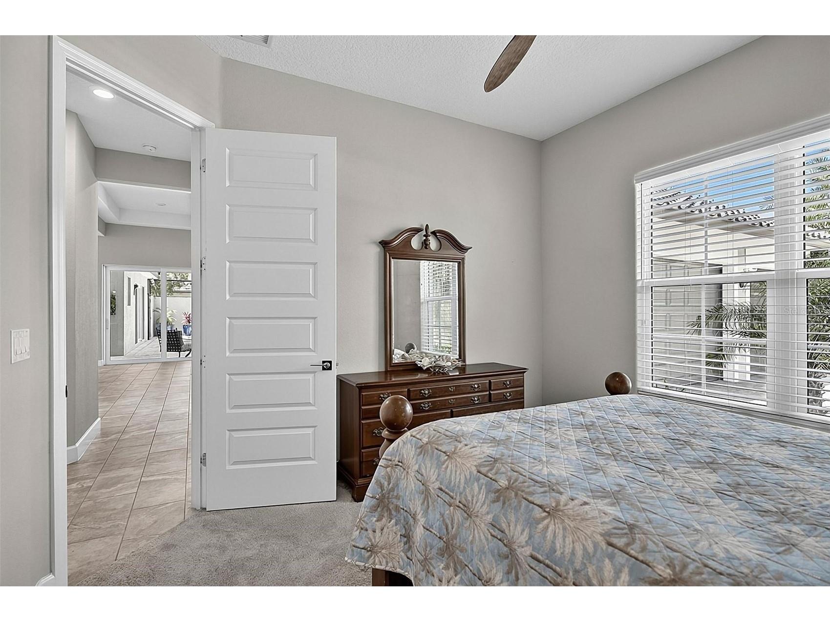 38 New Leatherwood Drive Palm Coast FL 32137 FC320010 image52