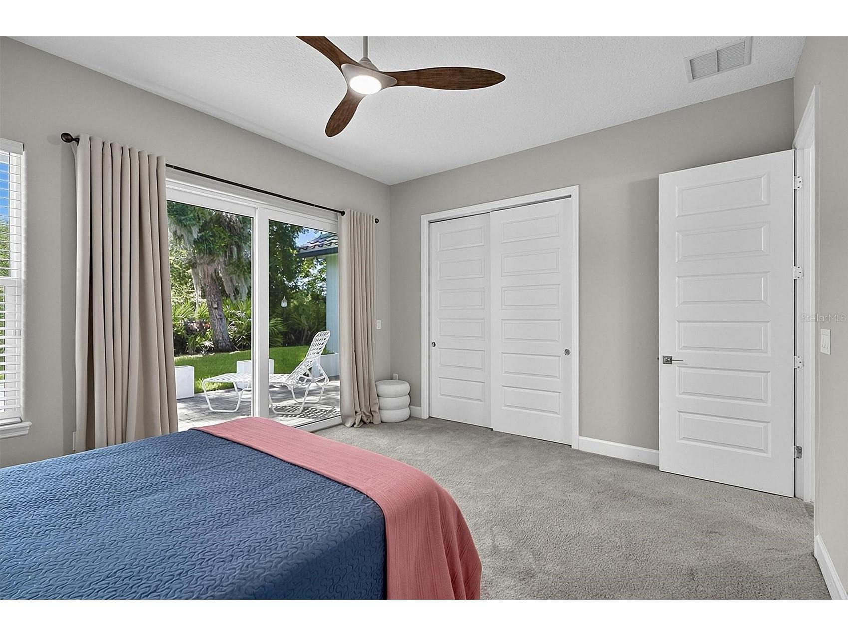 38 New Leatherwood Drive Palm Coast FL 32137 FC320010 image55