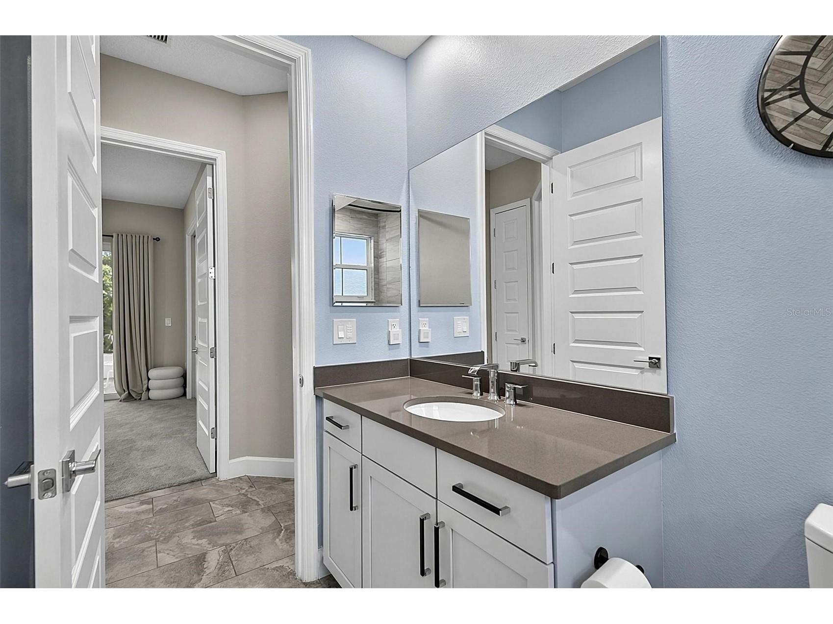 38 New Leatherwood Drive Palm Coast FL 32137 FC320010 image57
