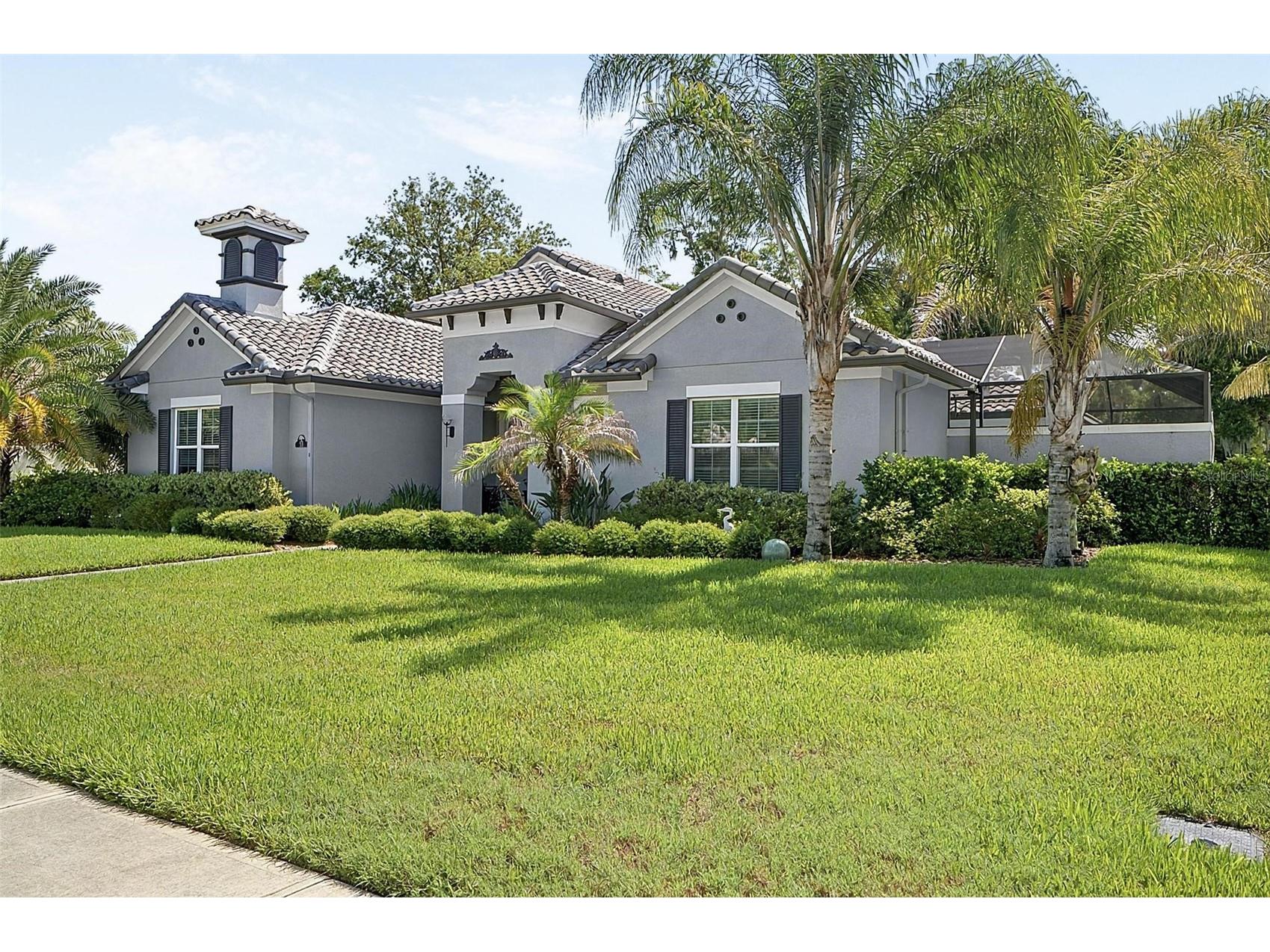 38 New Leatherwood Drive Palm Coast FL 32137 FC320010 image58