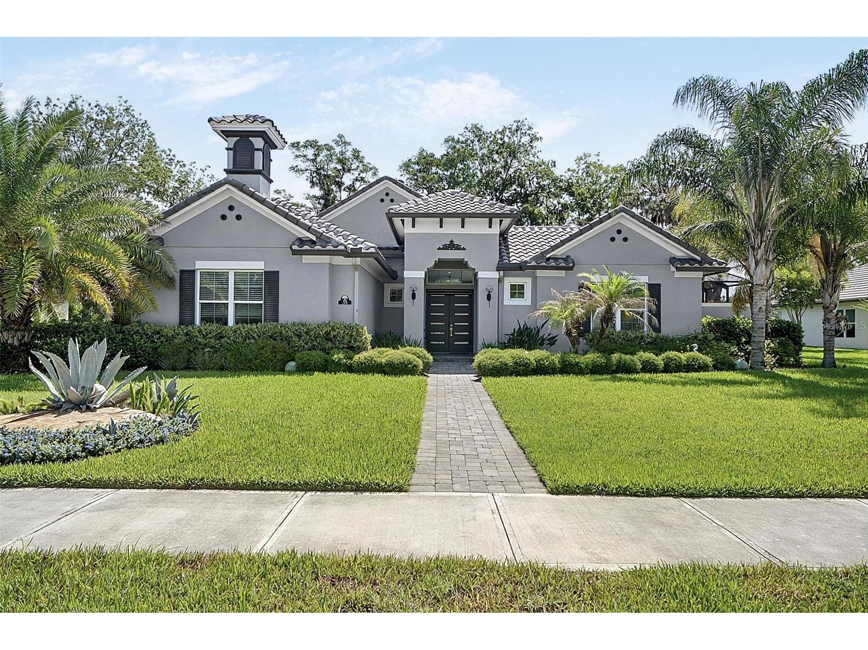 38 New Leatherwood Drive Palm Coast FL 32137 FC320010 image59