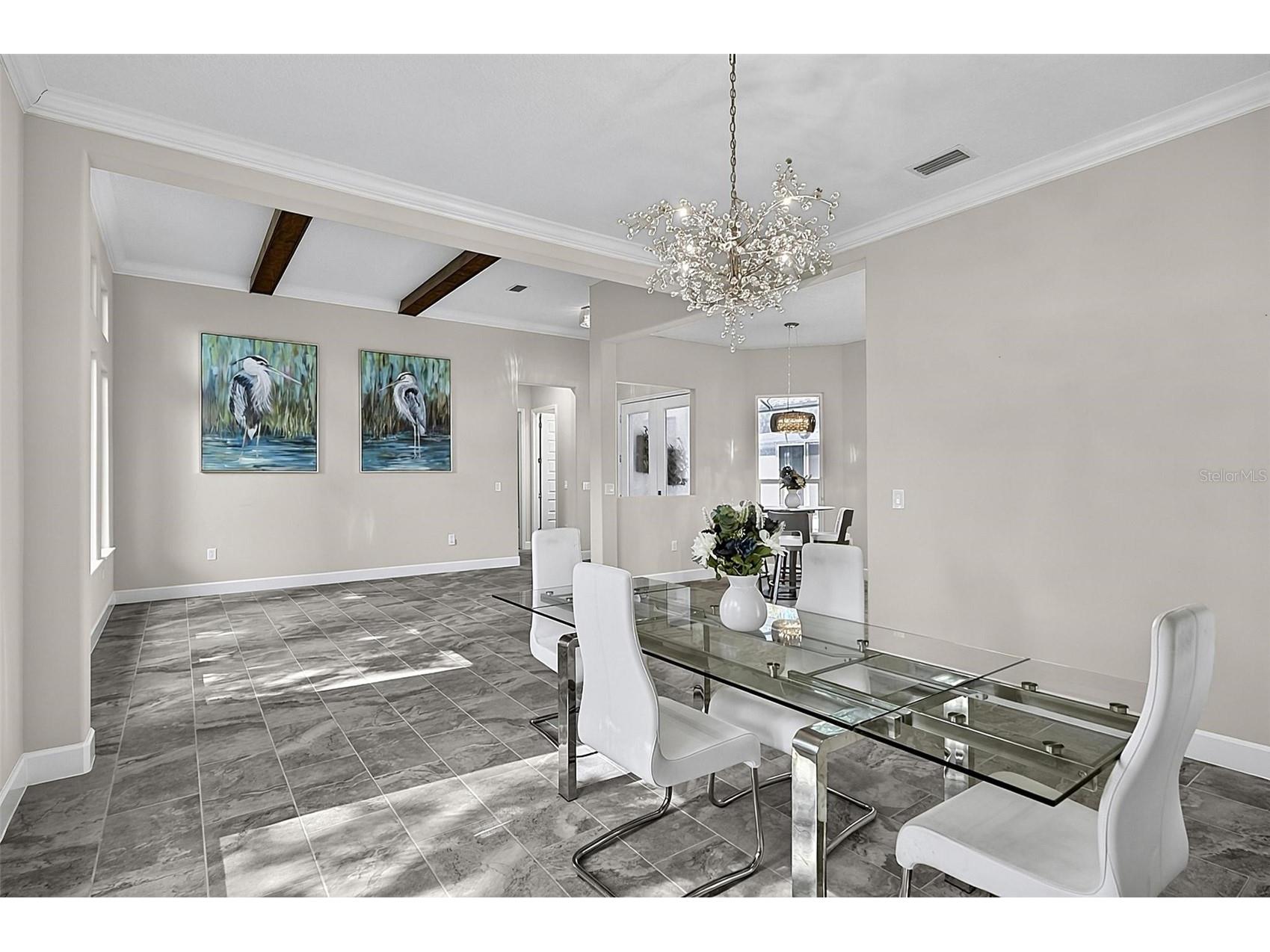 38 New Leatherwood Drive Palm Coast FL 32137 FC320010 image6