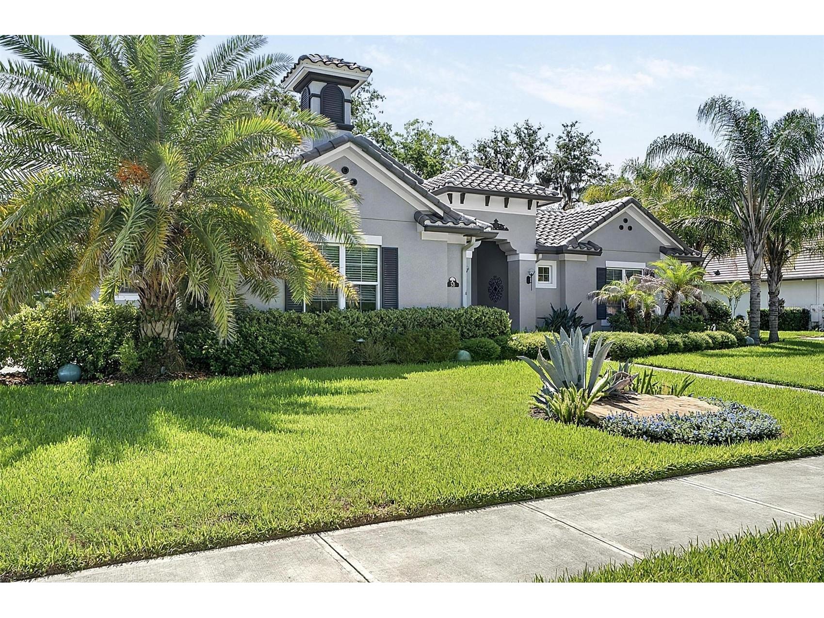 38 New Leatherwood Drive Palm Coast FL 32137 FC320010 image60
