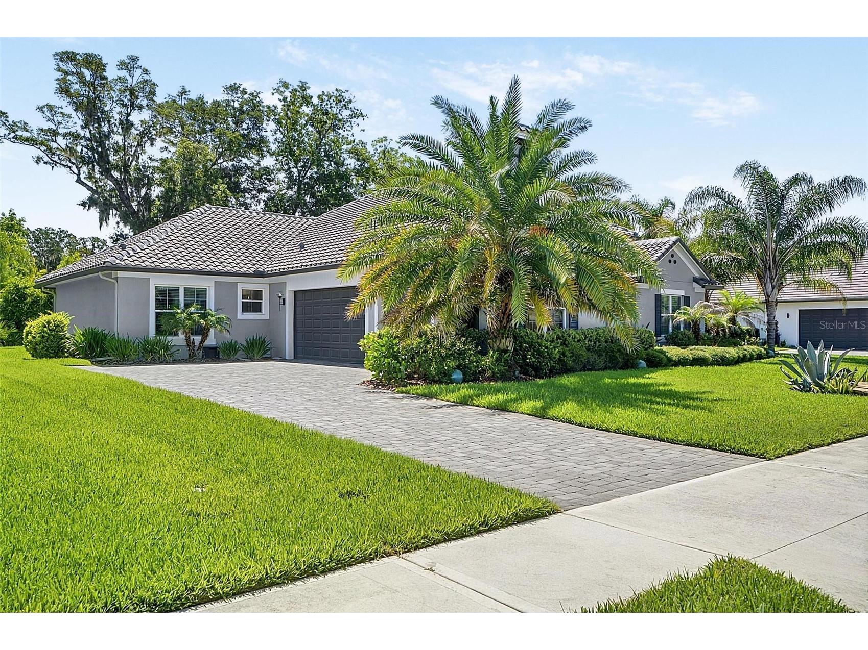 38 New Leatherwood Drive Palm Coast FL 32137 FC320010 image61
