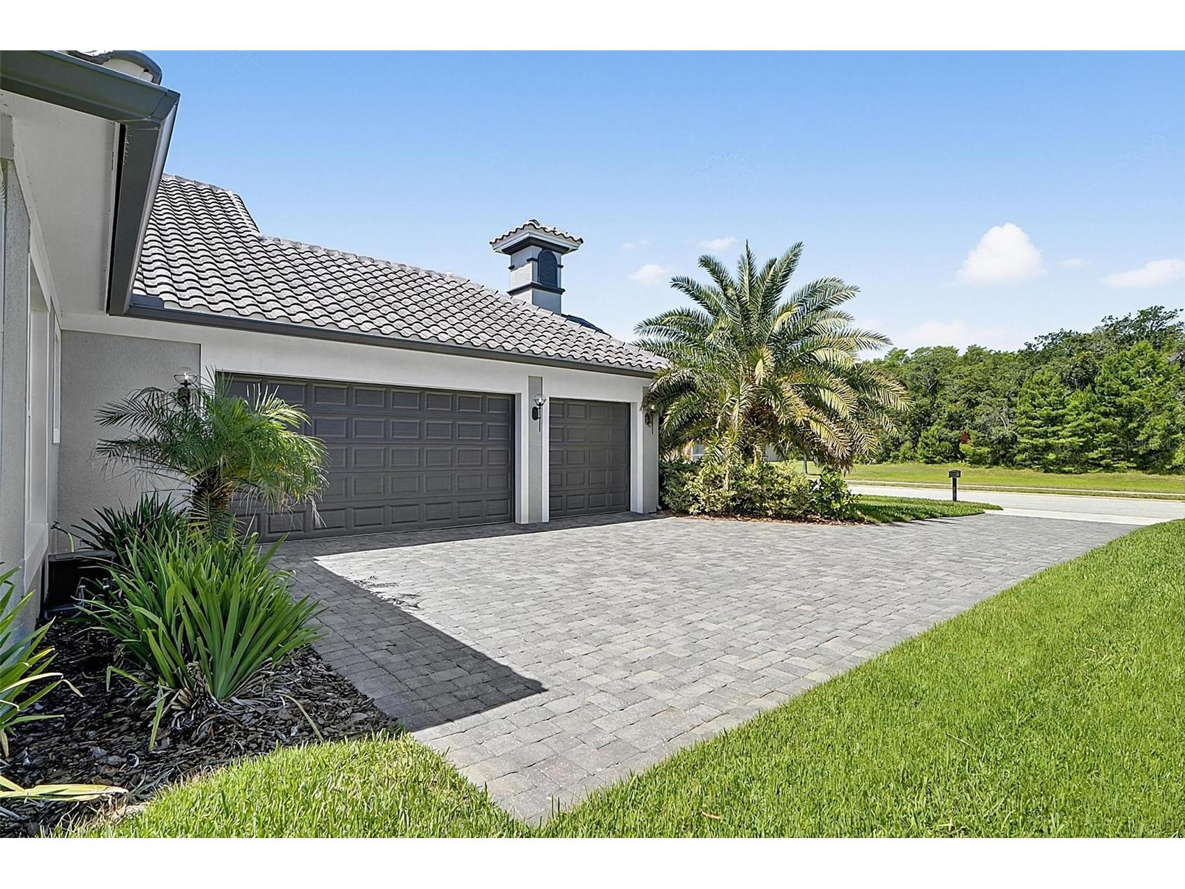 38 New Leatherwood Drive Palm Coast FL 32137 FC320010 image62
