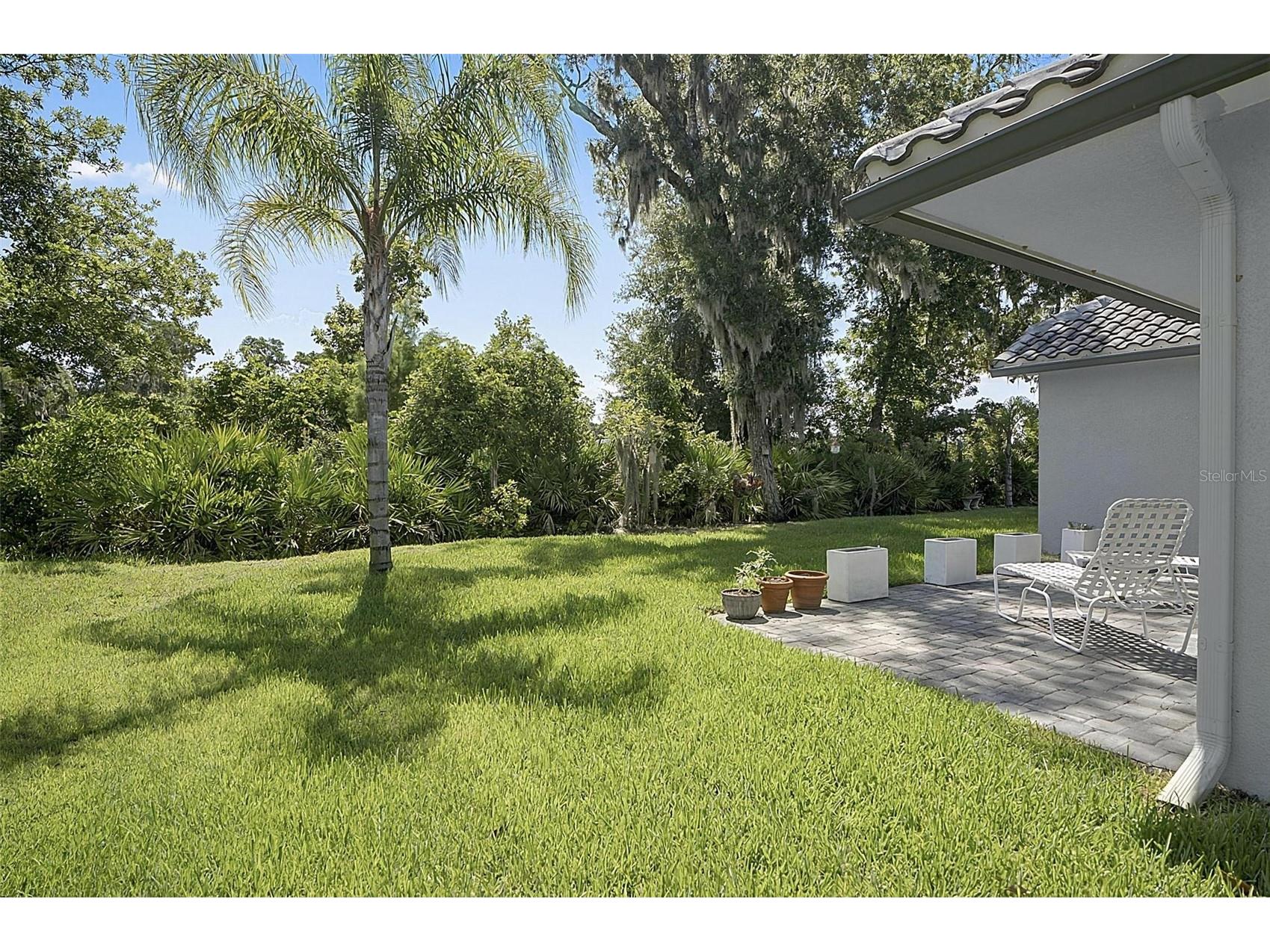 38 New Leatherwood Drive Palm Coast FL 32137 FC320010 image63