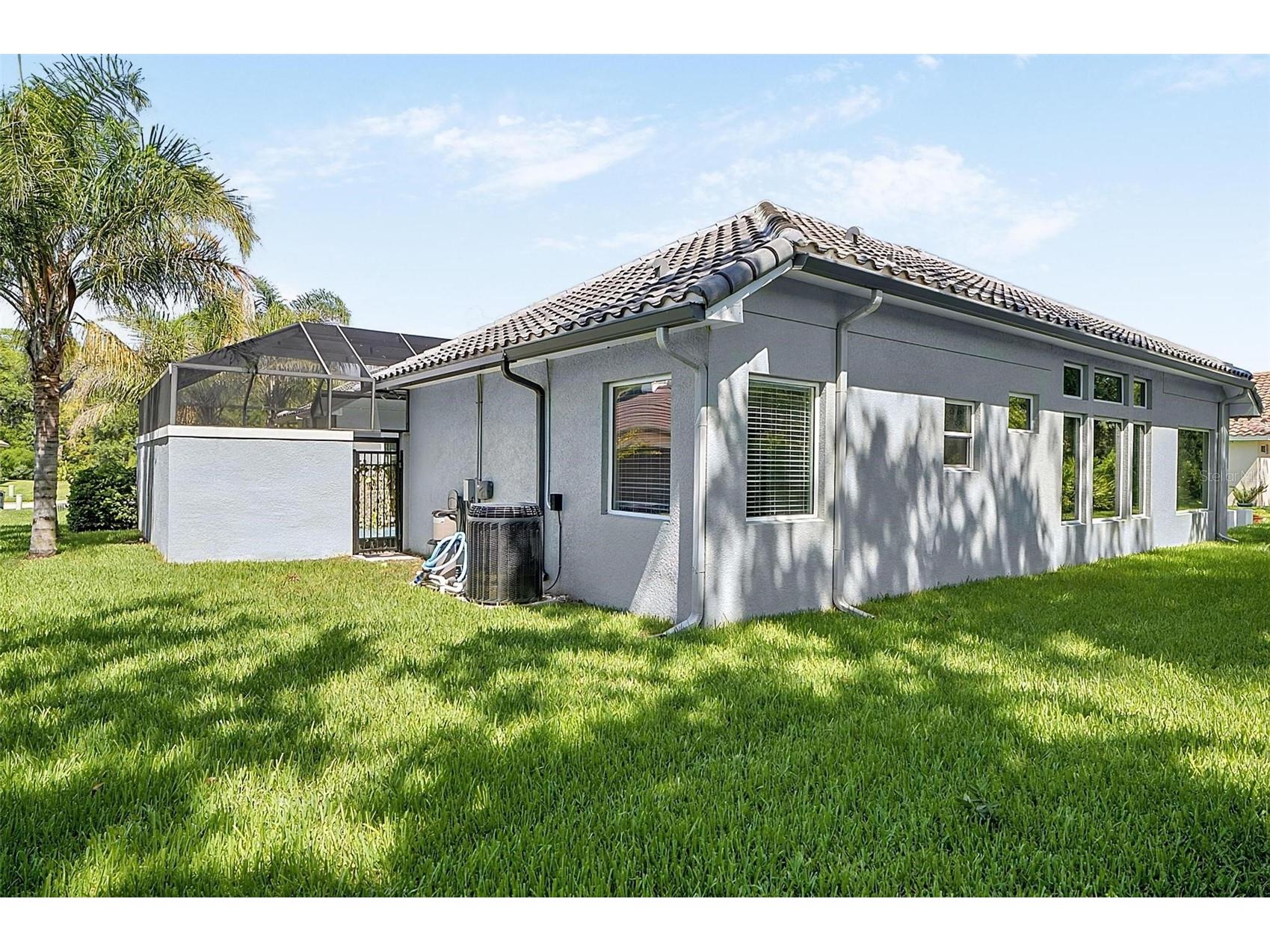 38 New Leatherwood Drive Palm Coast FL 32137 FC320010 image65