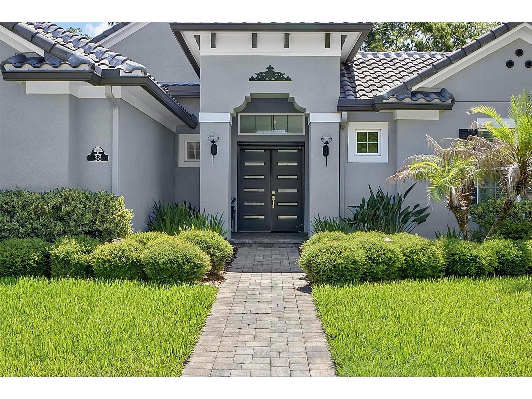 38 New Leatherwood Drive Palm Coast FL 32137 FC320010 image67