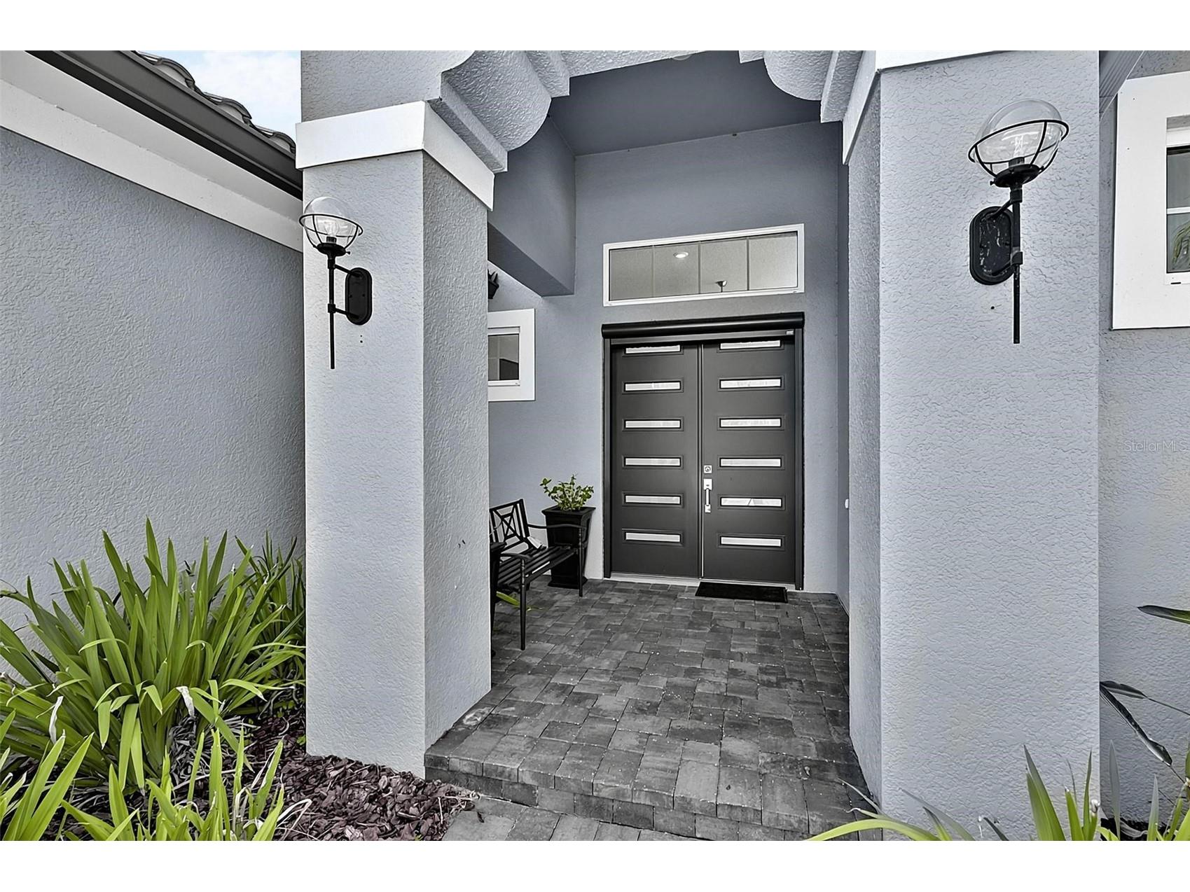38 New Leatherwood Drive Palm Coast FL 32137 FC320010 image68