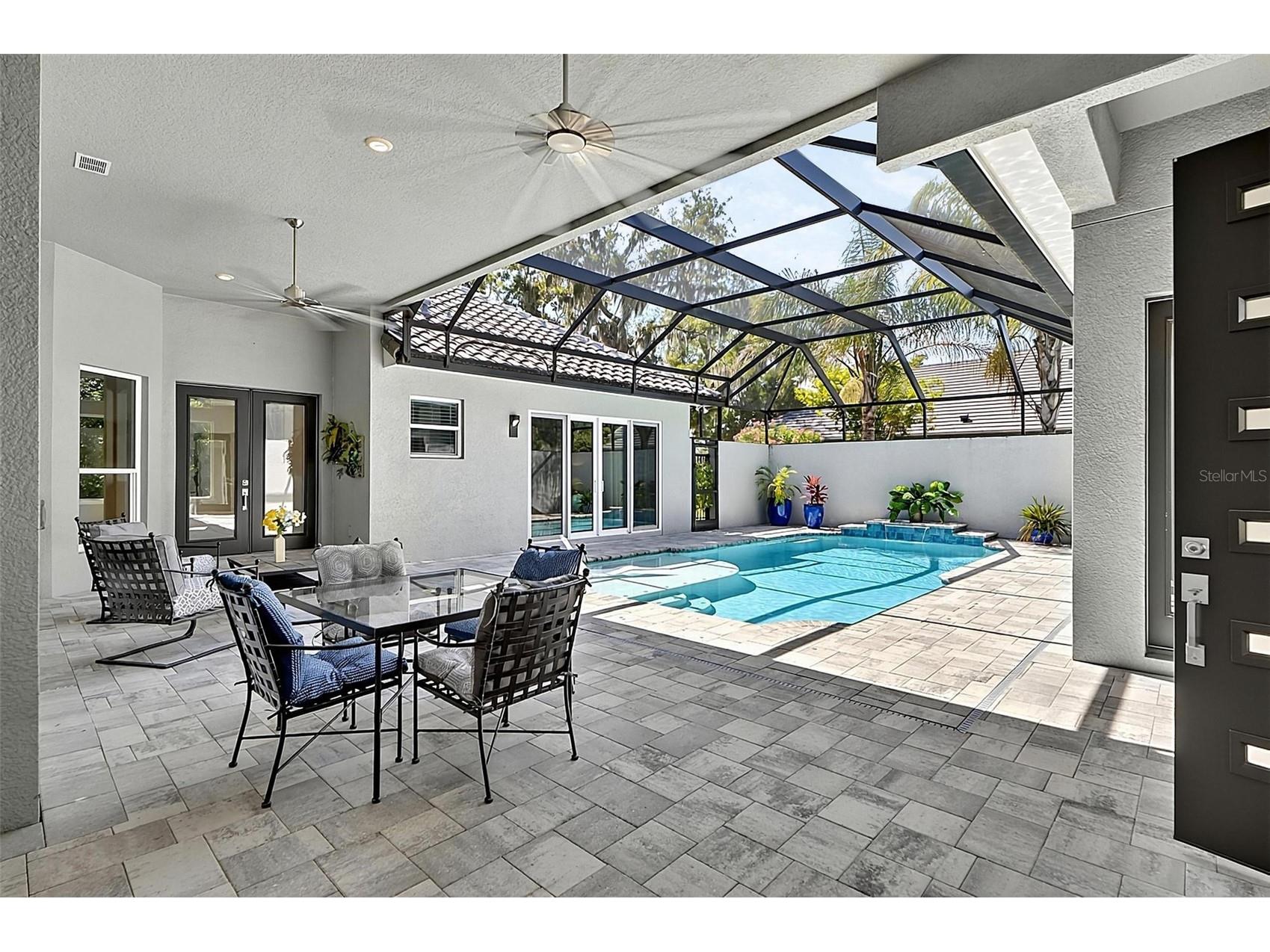 38 New Leatherwood Drive Palm Coast FL 32137 FC320010 image69