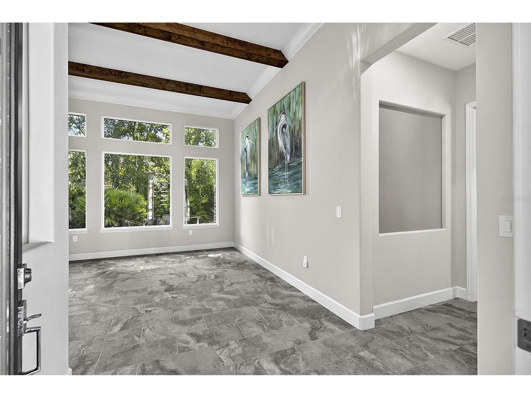 38 New Leatherwood Drive Palm Coast FL 32137 FC320010 image7