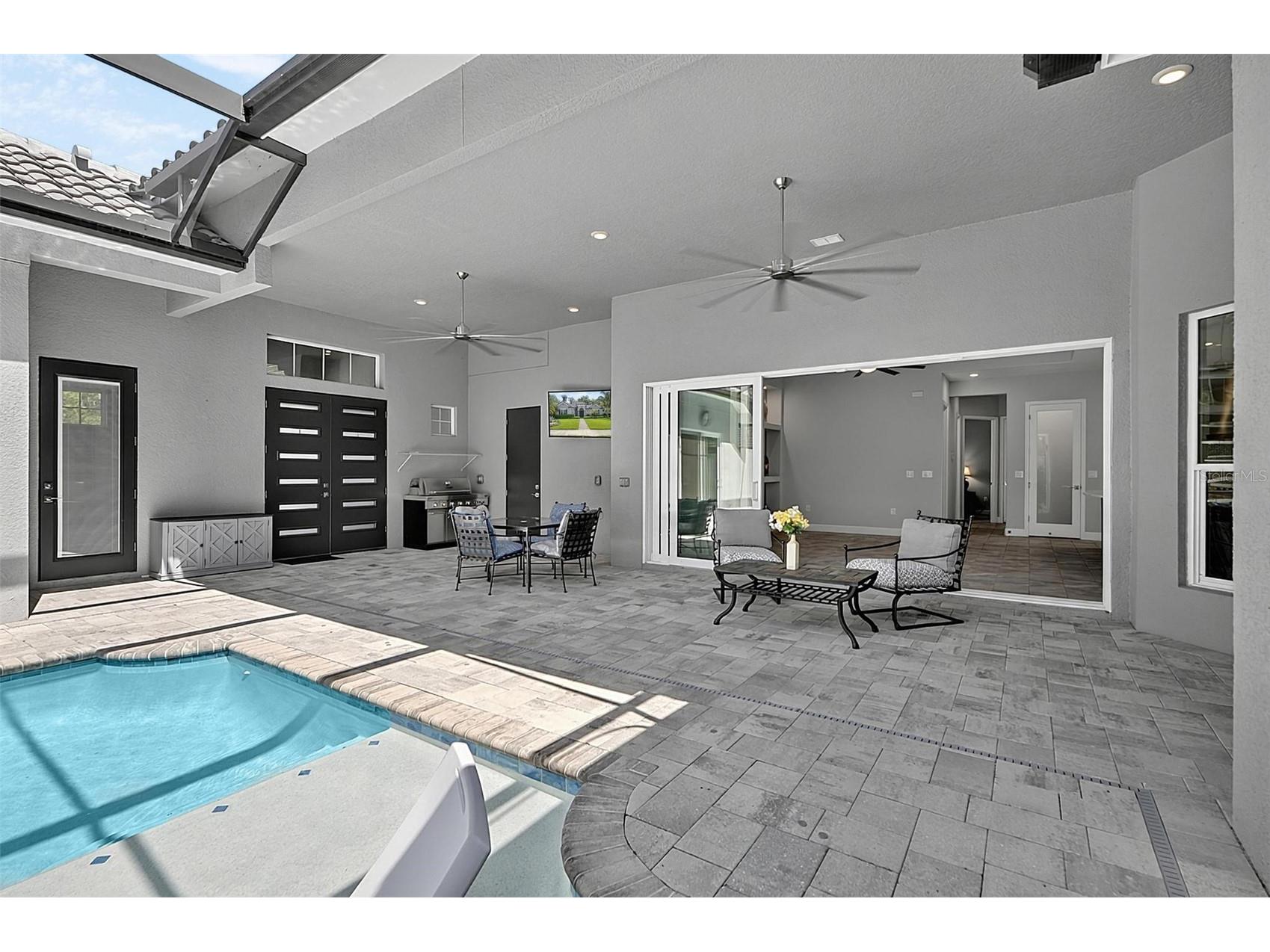 38 New Leatherwood Drive Palm Coast FL 32137 FC320010 image71